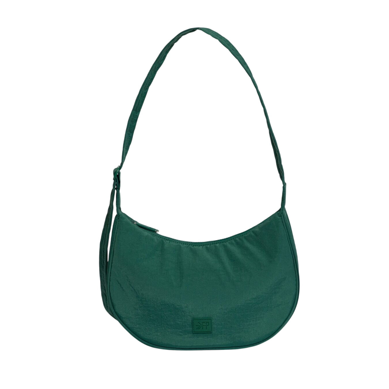 Forest Zurich Crossbody