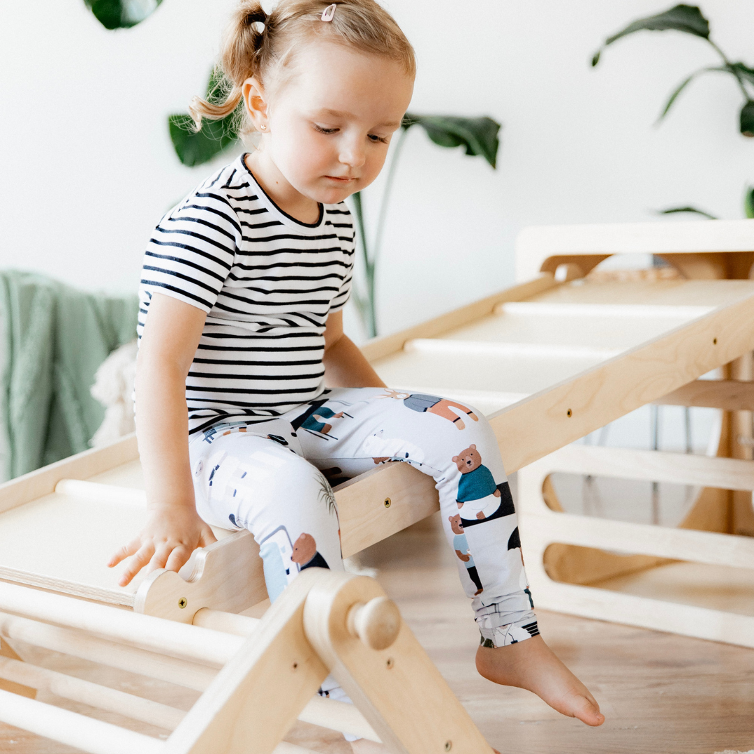 Climbing Playsets • save 15% • create a custom indoor playground for daycare/kindergarten