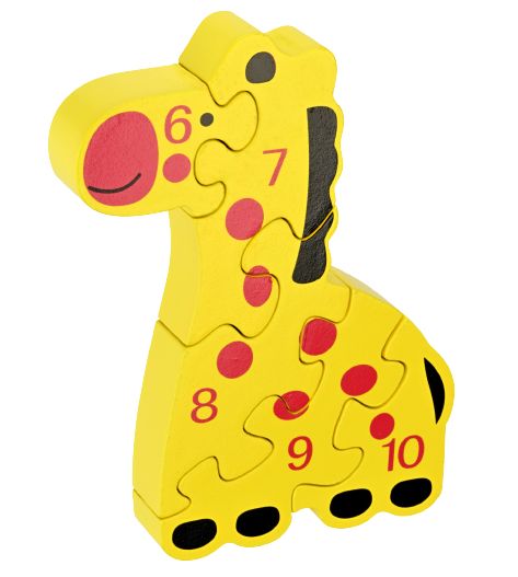 24-30 Months Toddler Play Pack - 2nd Birthday Gift Set