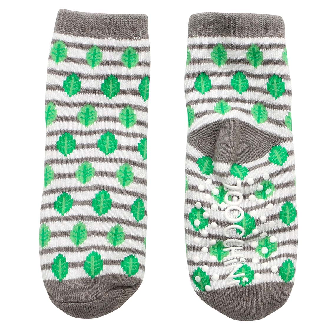 Baby/toddler Terry Socks Set (3-pk) - Kai The Koala