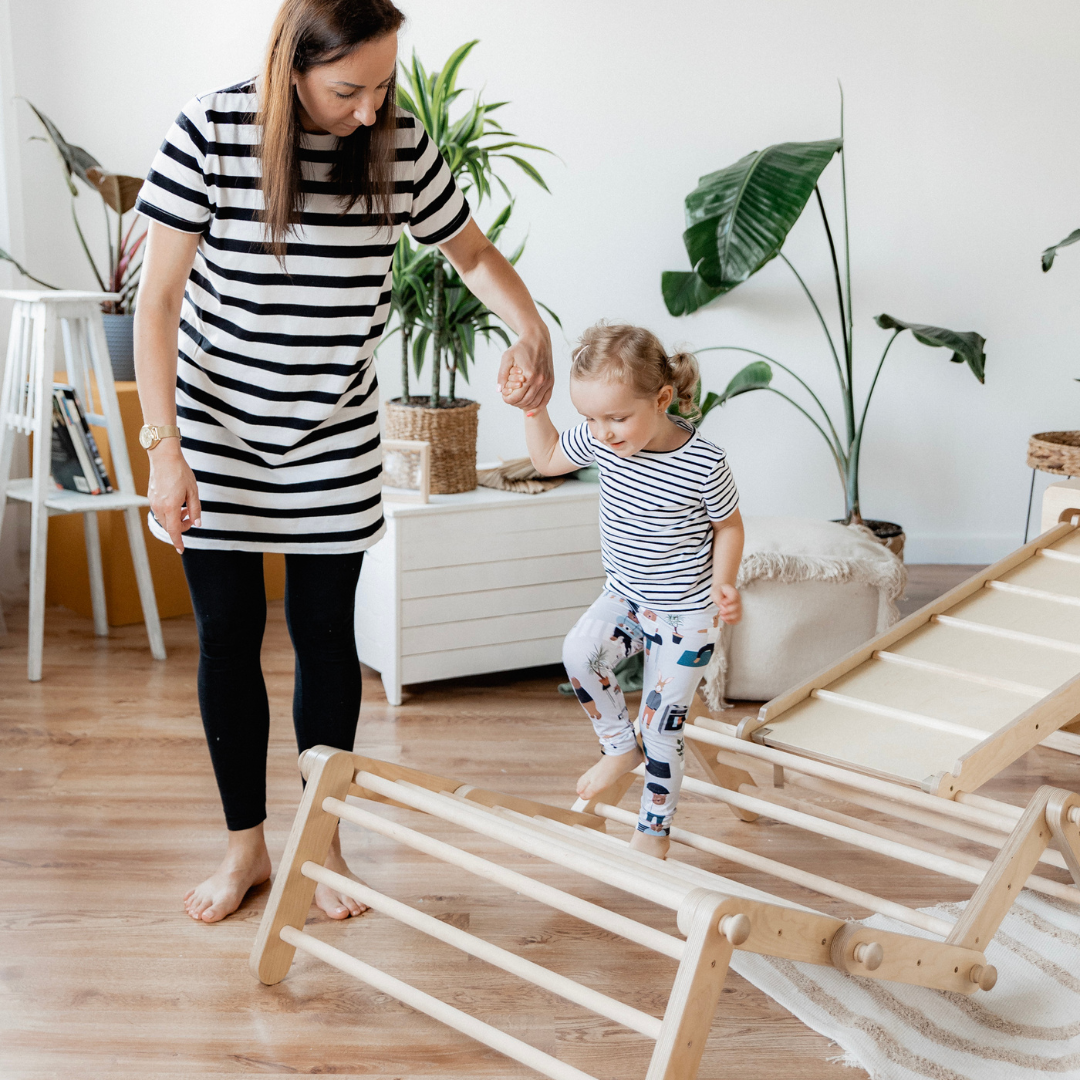 Climbing Playsets • save 15% • create a custom indoor playground for daycare/kindergarten