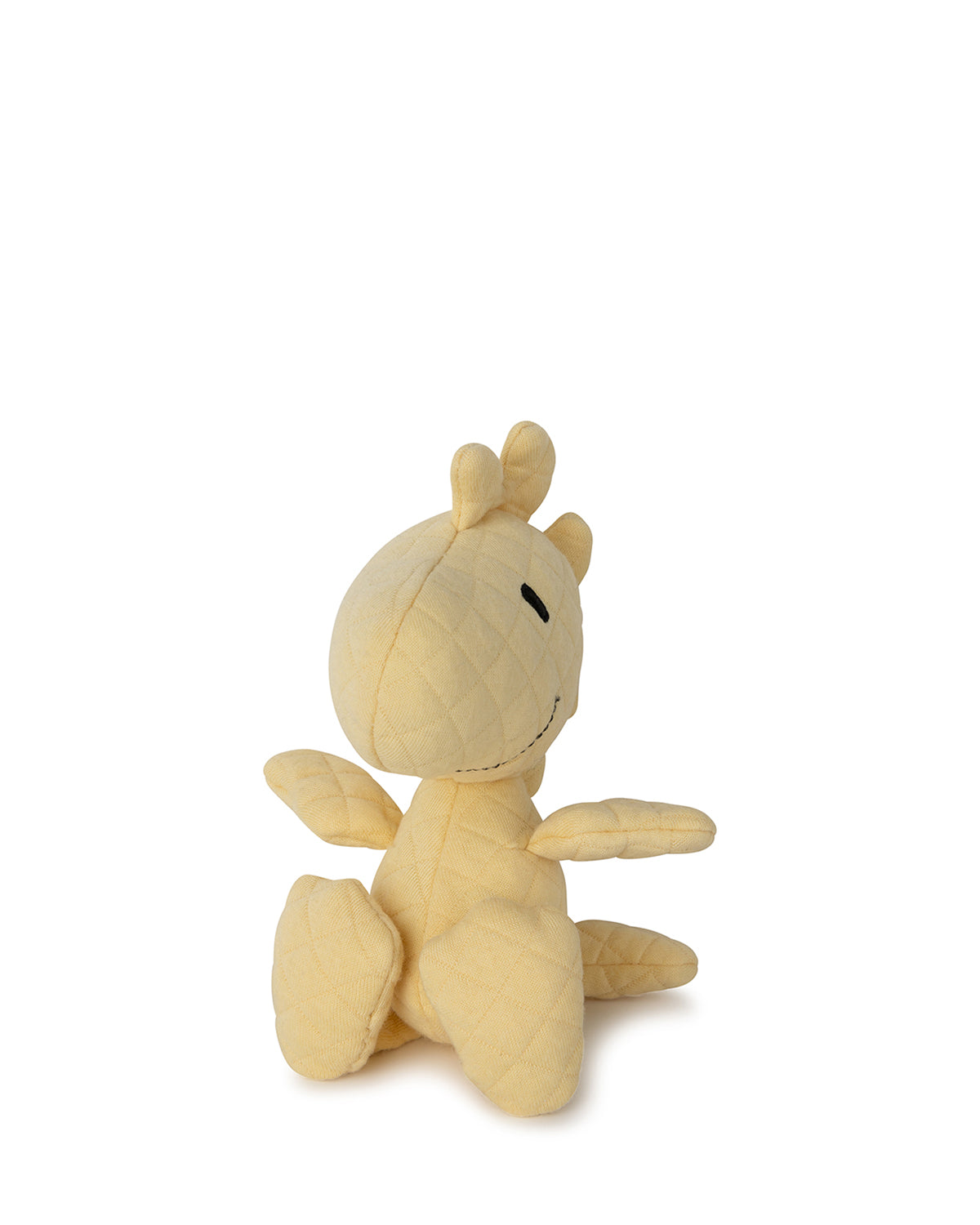 Plush Peanuts In Giftbox 6" And 7"