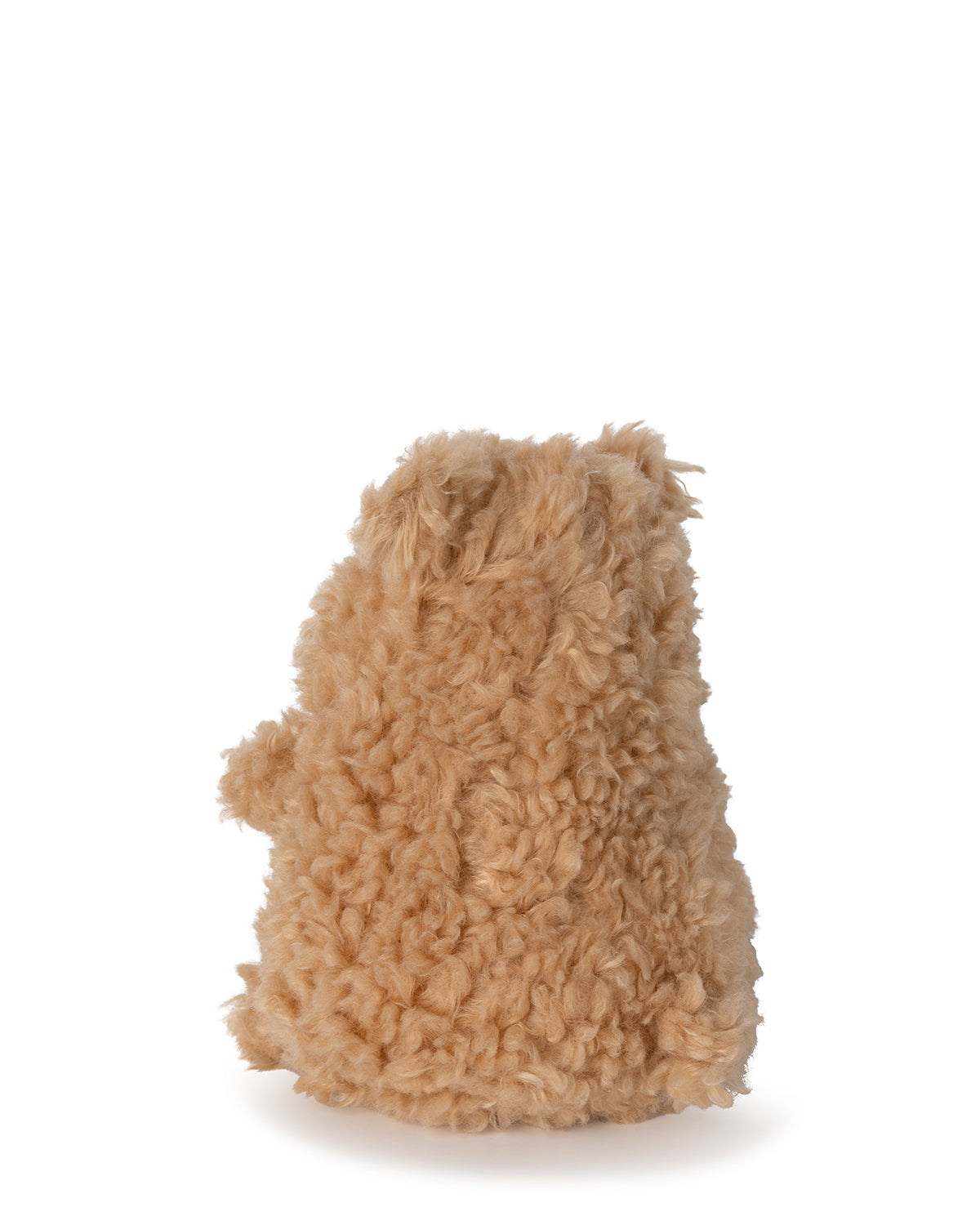 Plush Bt Chaps Bum Bums