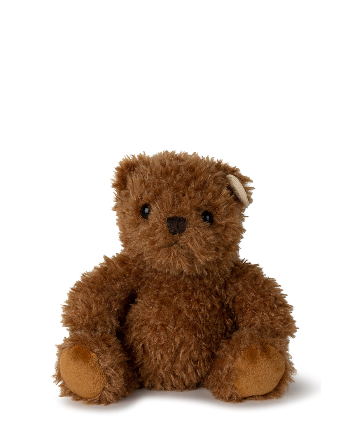 Plush Bt Chaps 4.5", 6.5" And 8"