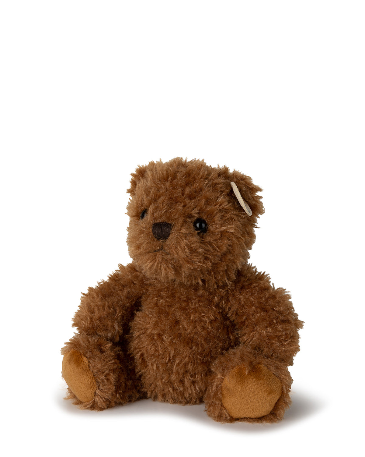 Plush Bt Chaps 4.5", 6.5" And 8"