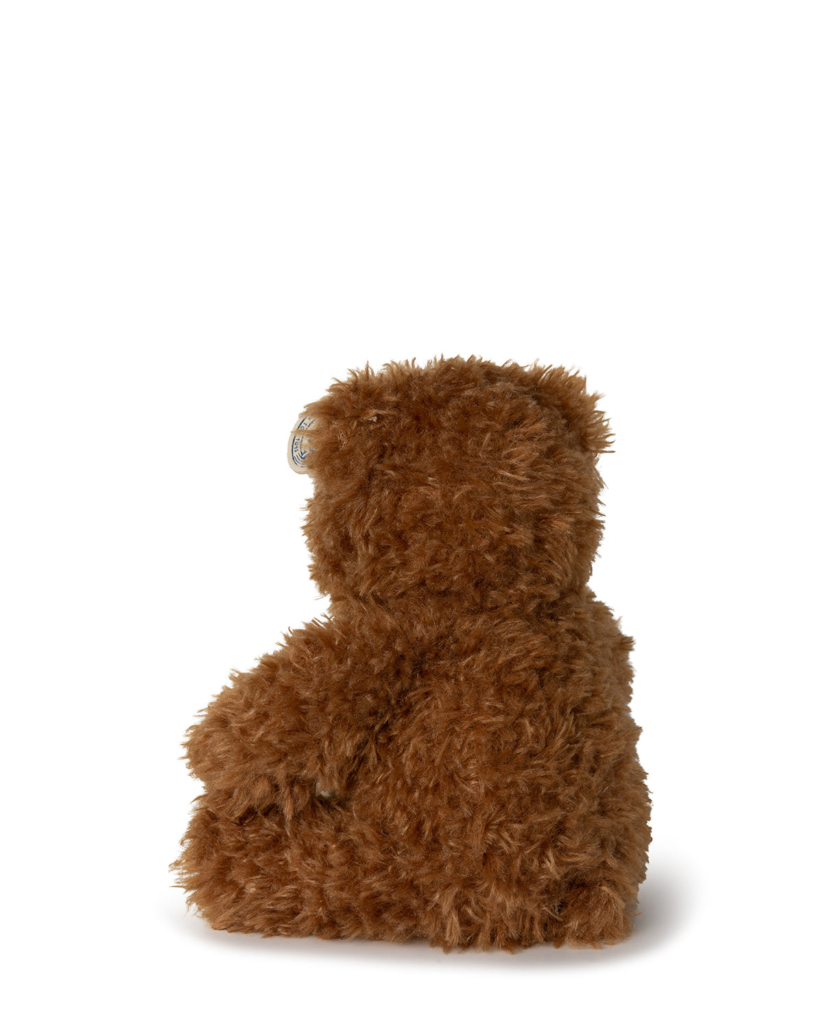 Plush Bt Chaps 4.5", 6.5" And 8"