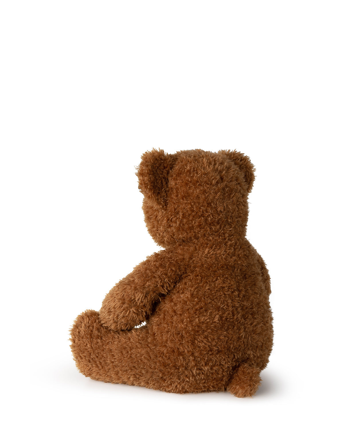 Plush Bt Chaps 11" , 12.5" And 15"