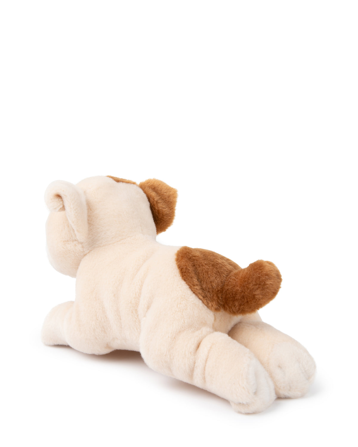 Plush Bt Chaps In Giftbox 6.5"