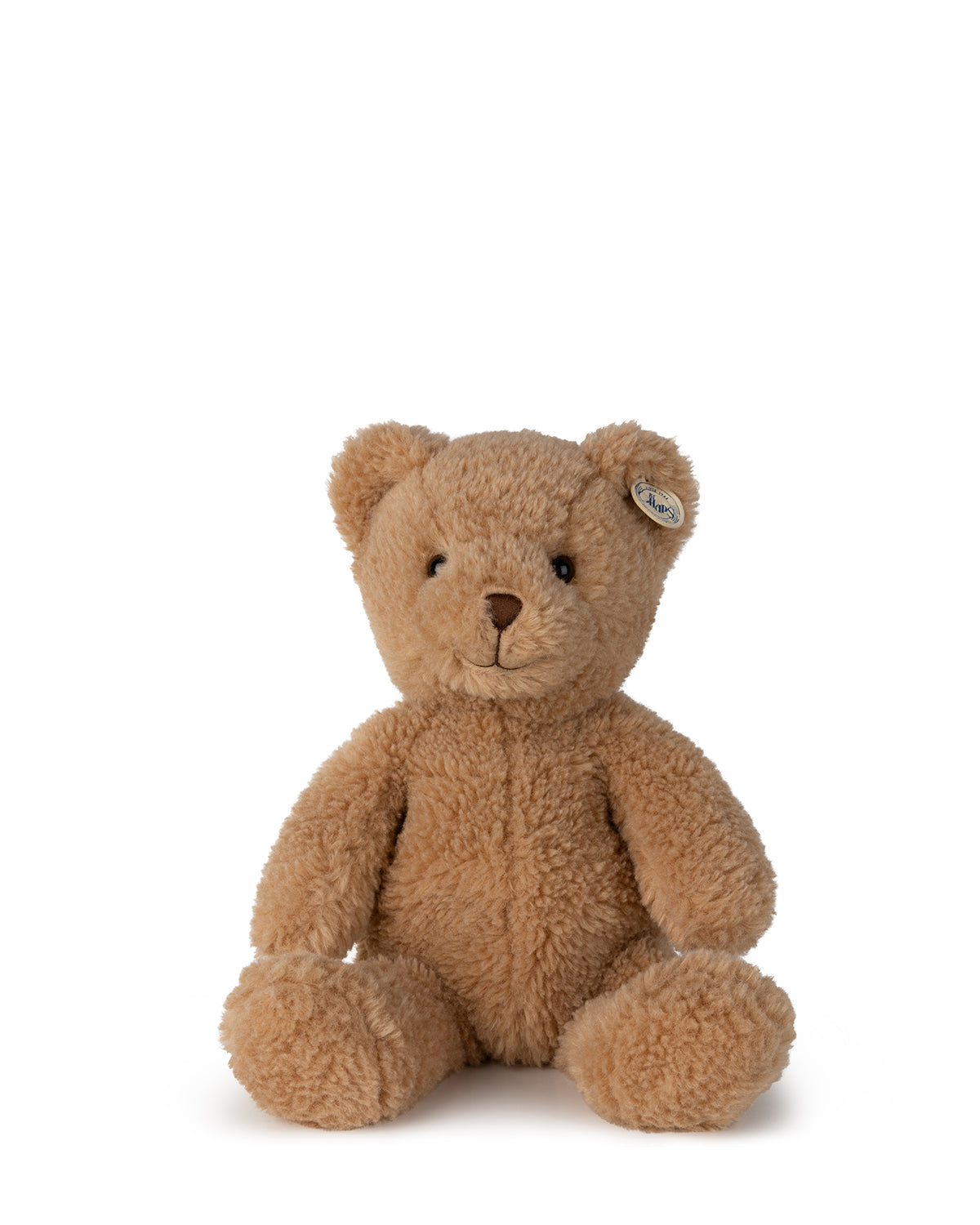 Plush Bt Chaps In Giftbox 8" And 10"