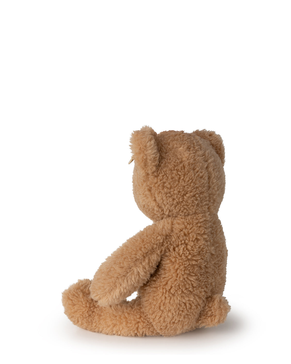 Plush Bt Chaps In Giftbox 8" And 10"