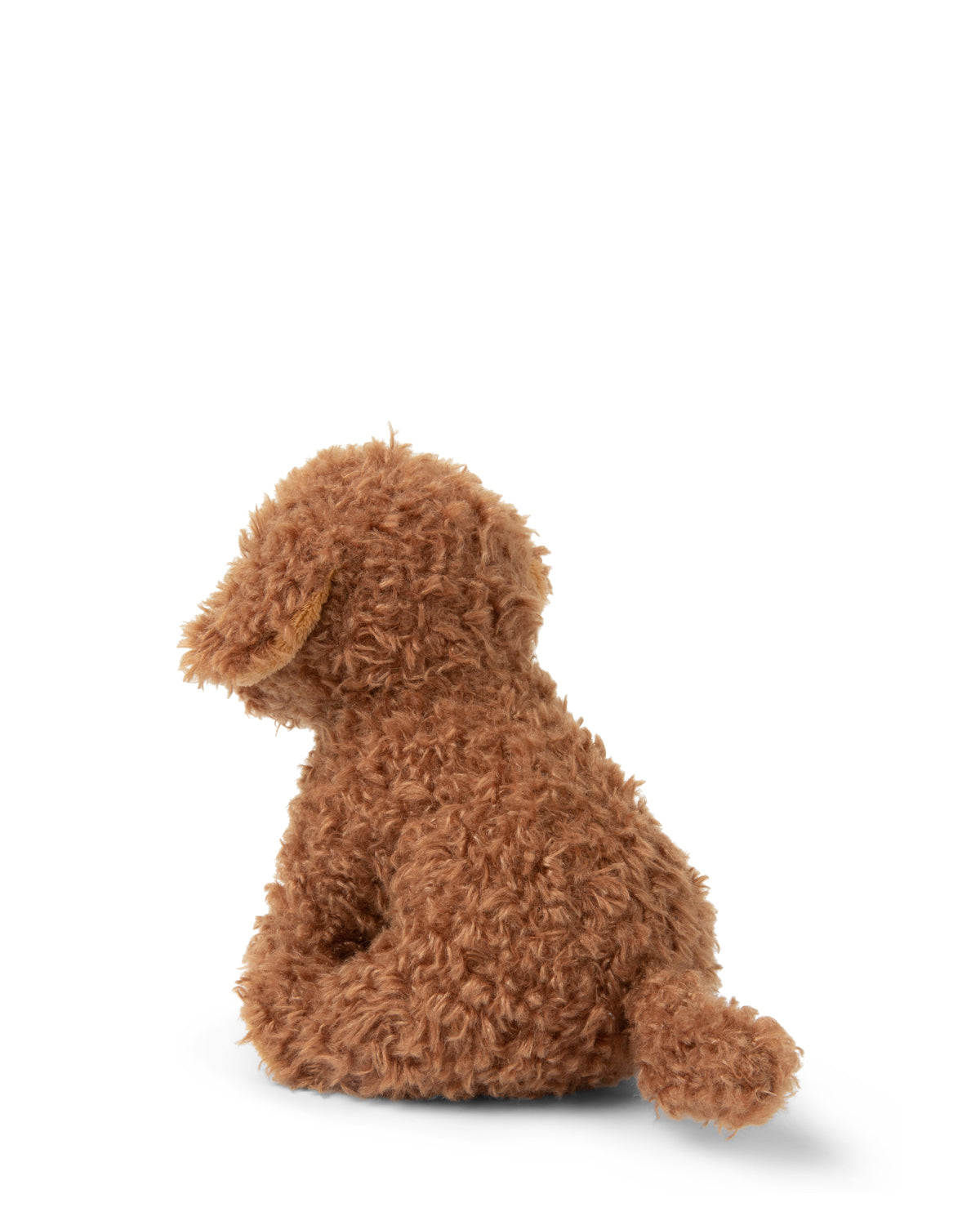 Plush Bt Chaps In Giftbox 6.5"