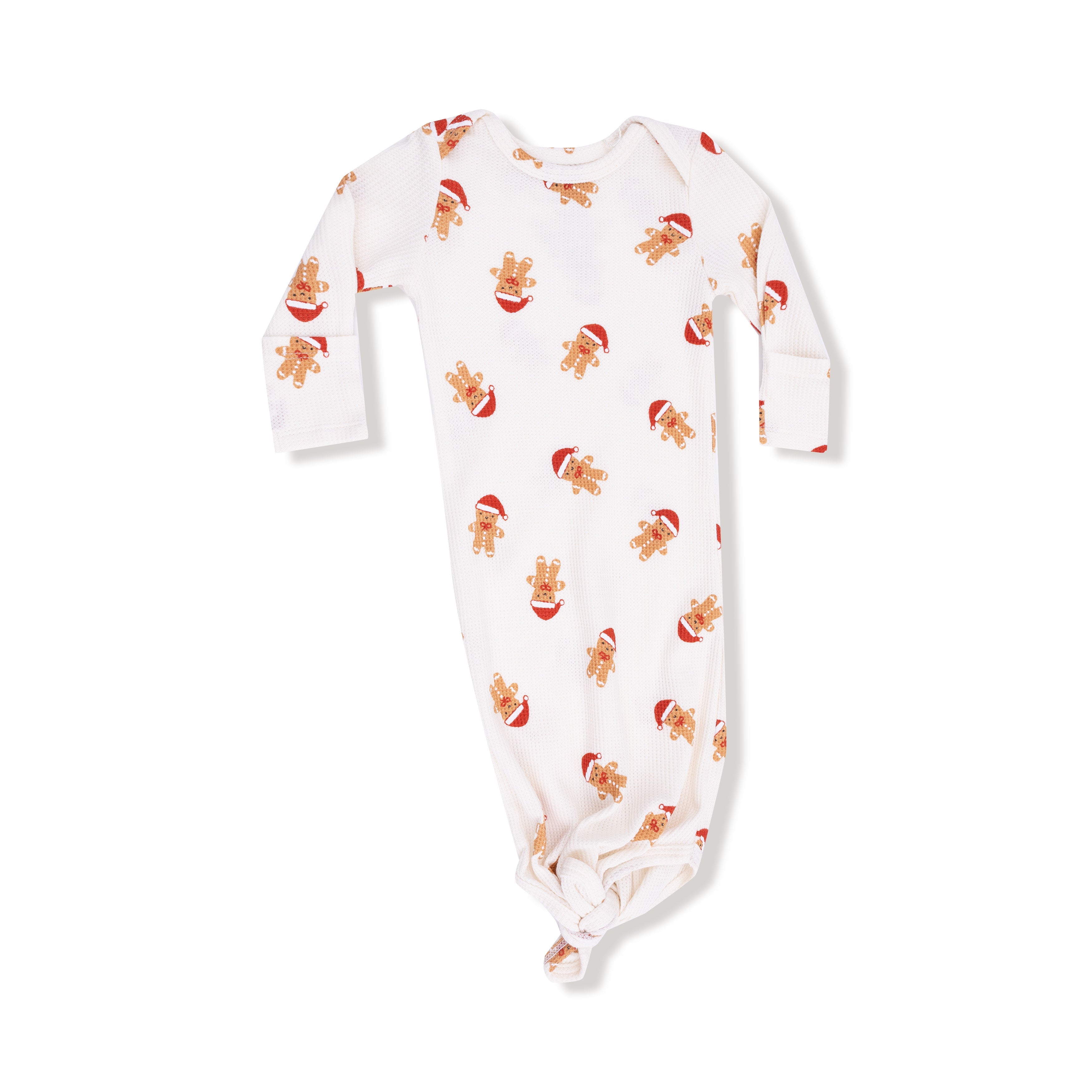 Lap Shoulder Bodysuit