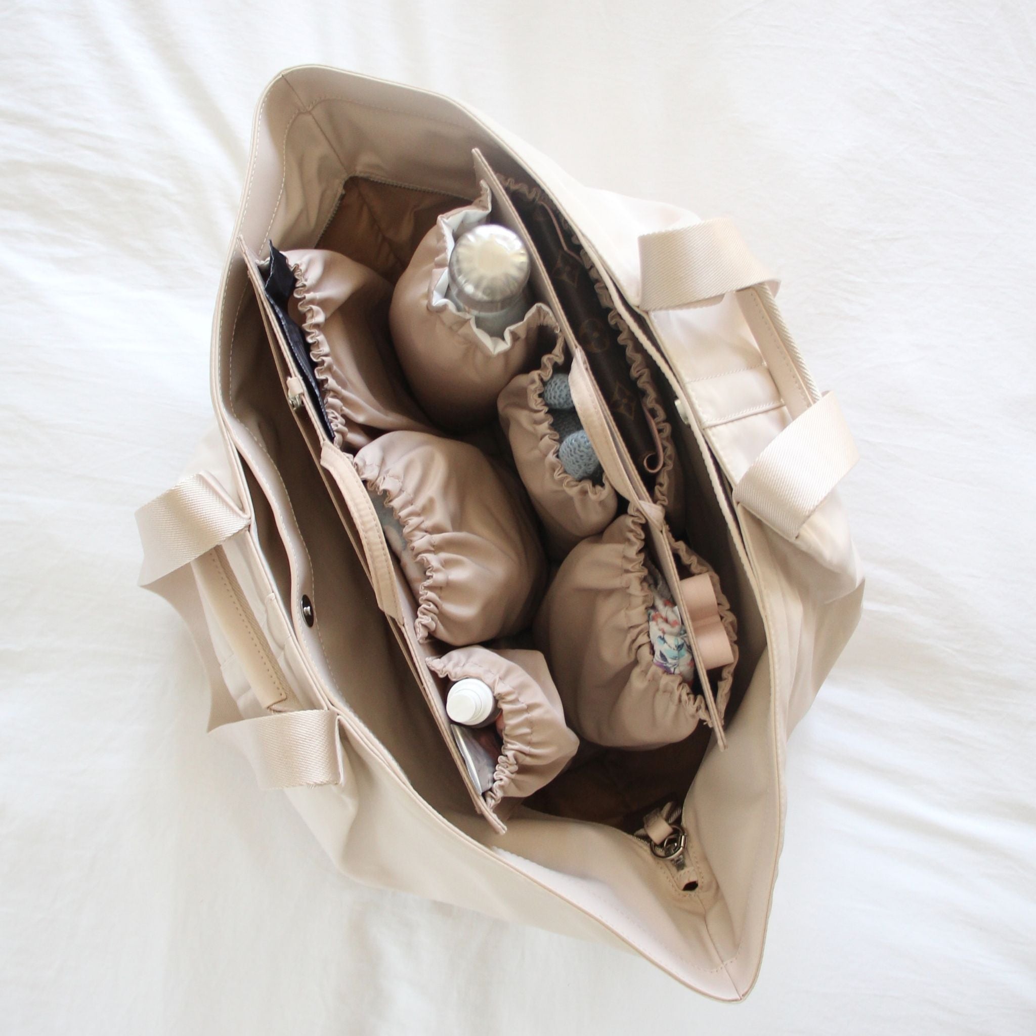 Original Bag Organizer