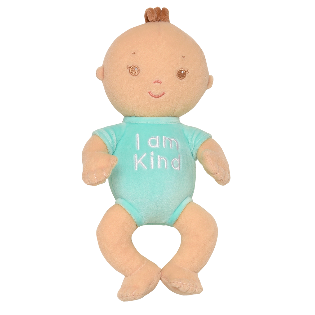 Positive Pals®️ - I Am Kind