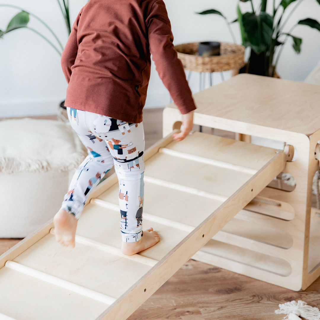 Climbing Playsets • save 15% • create a custom indoor playground for daycare/kindergarten