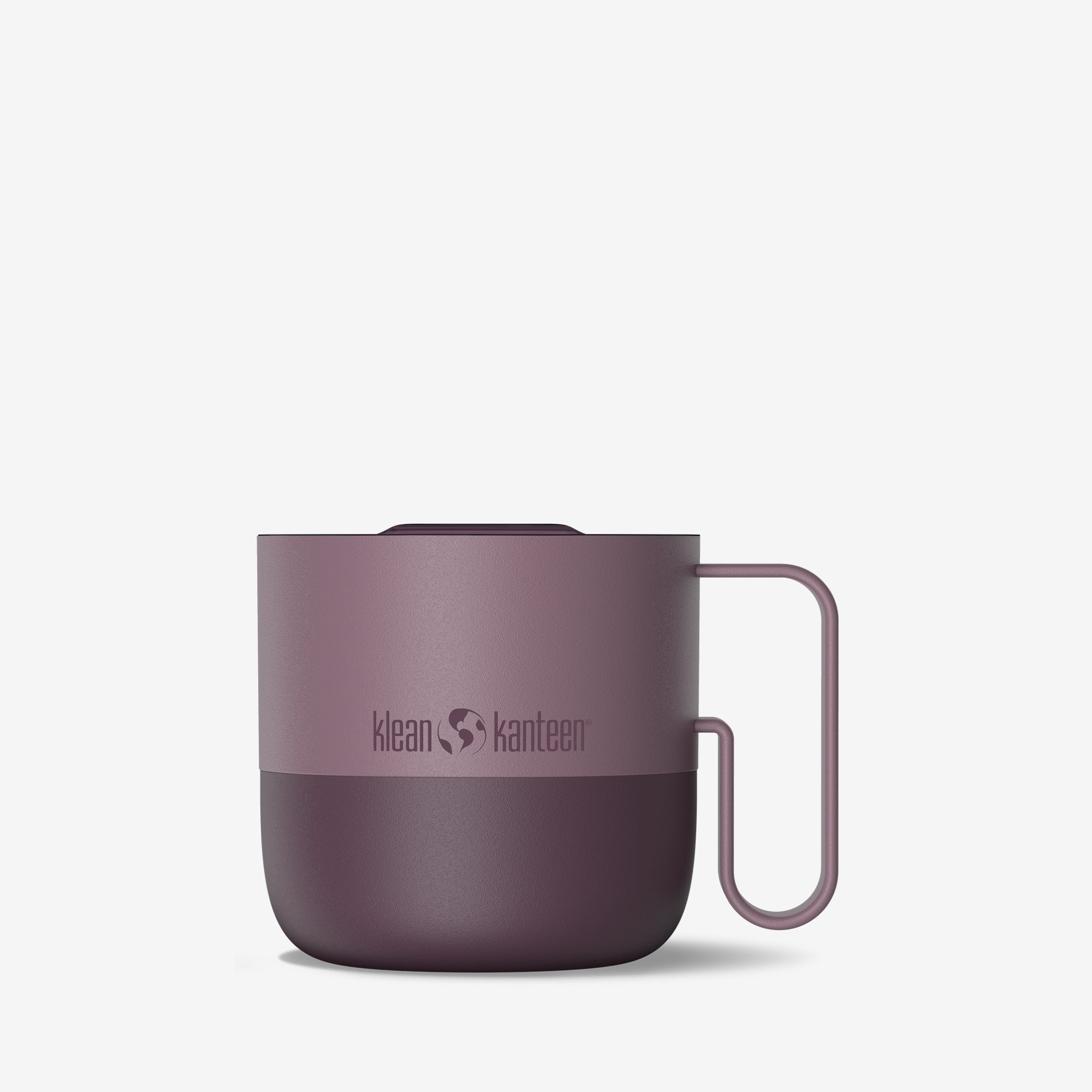 12oz Rise Mug