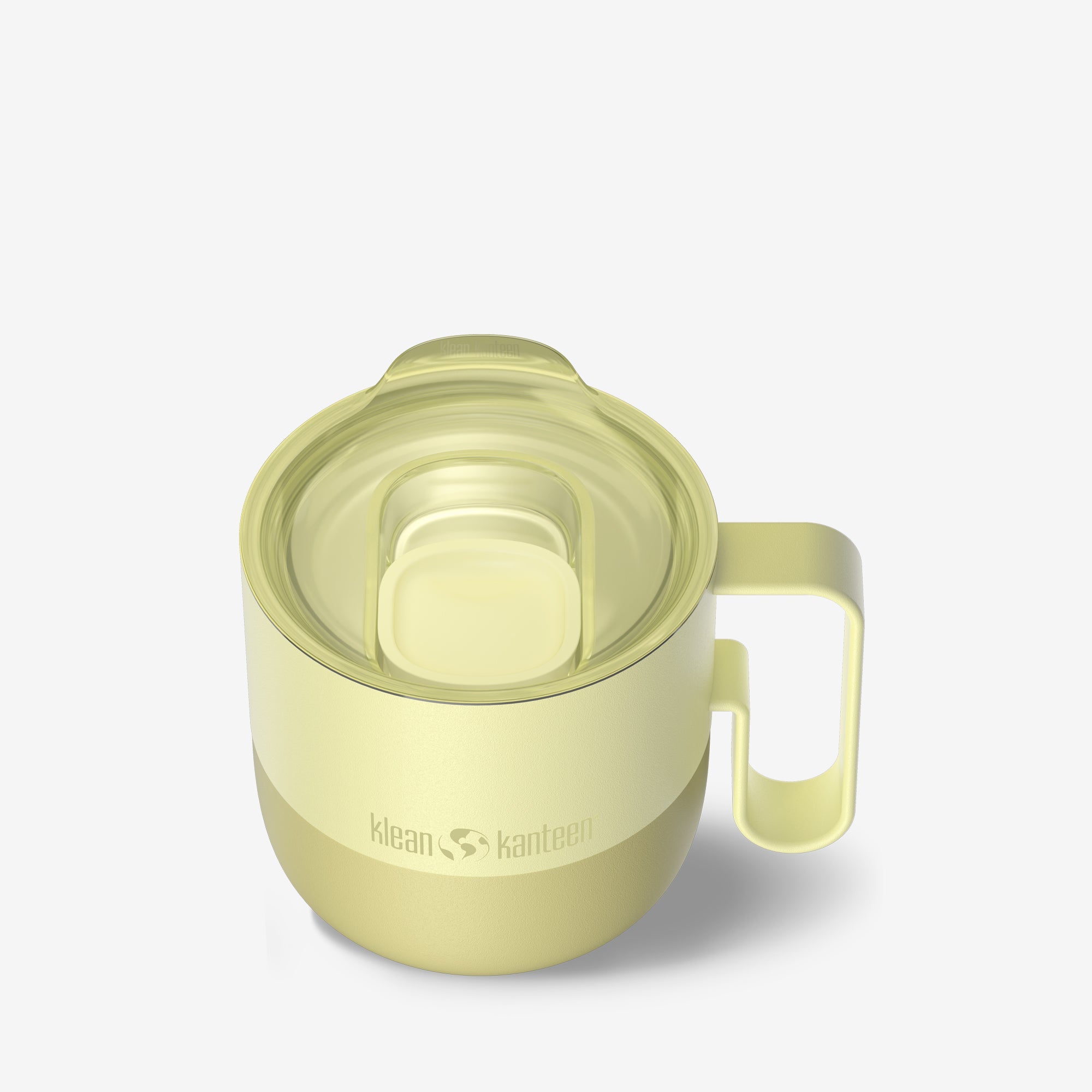 12oz Rise Mug