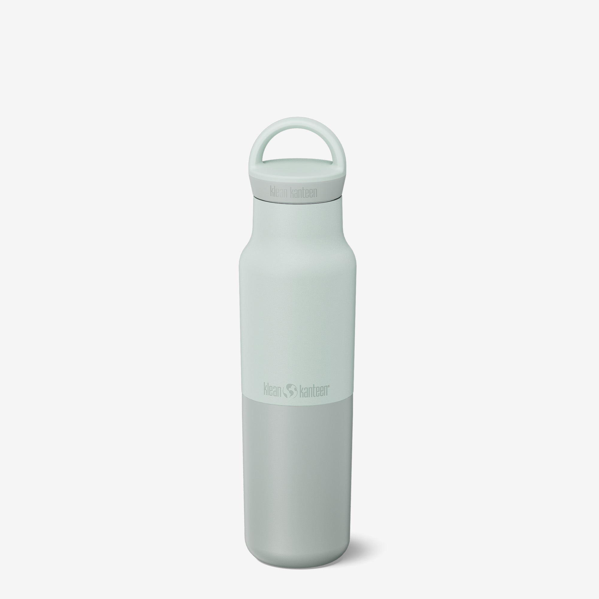 12oz Rise Classic With Arch Loop Cap