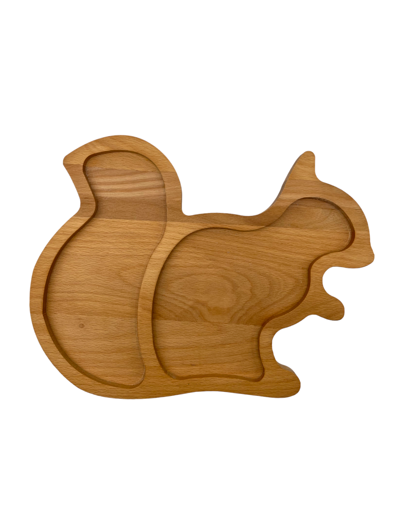 **pre-order (ships In 3-4 Weeks)**beechwood Sensory Sorting Tray