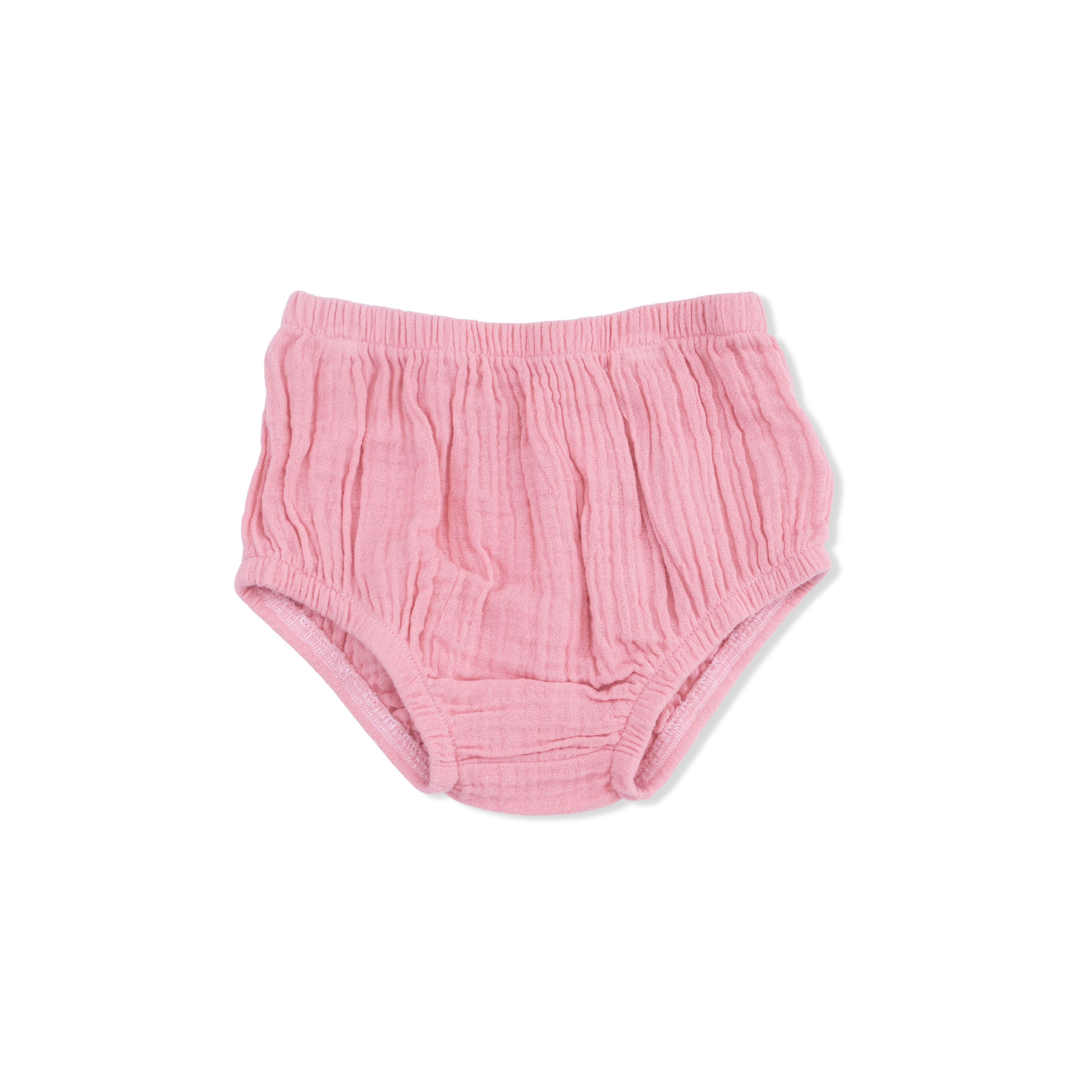 Ribbon Bouquets - Dress With Bow & Bloomer With Bow On Headband Set