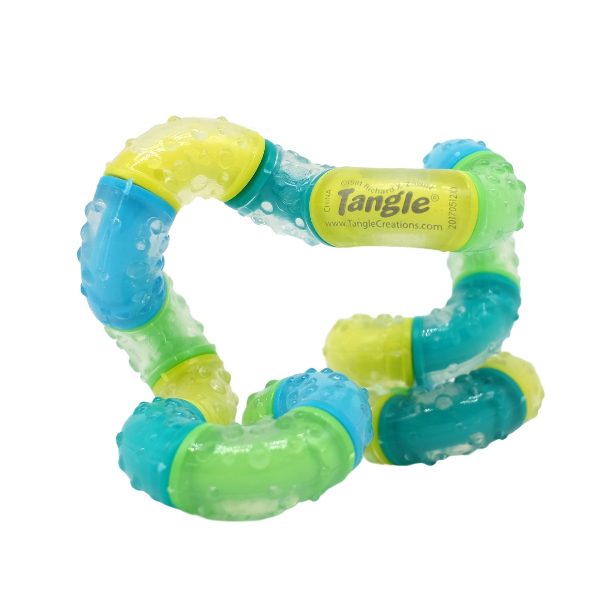 Tangle® Braintools™ Think