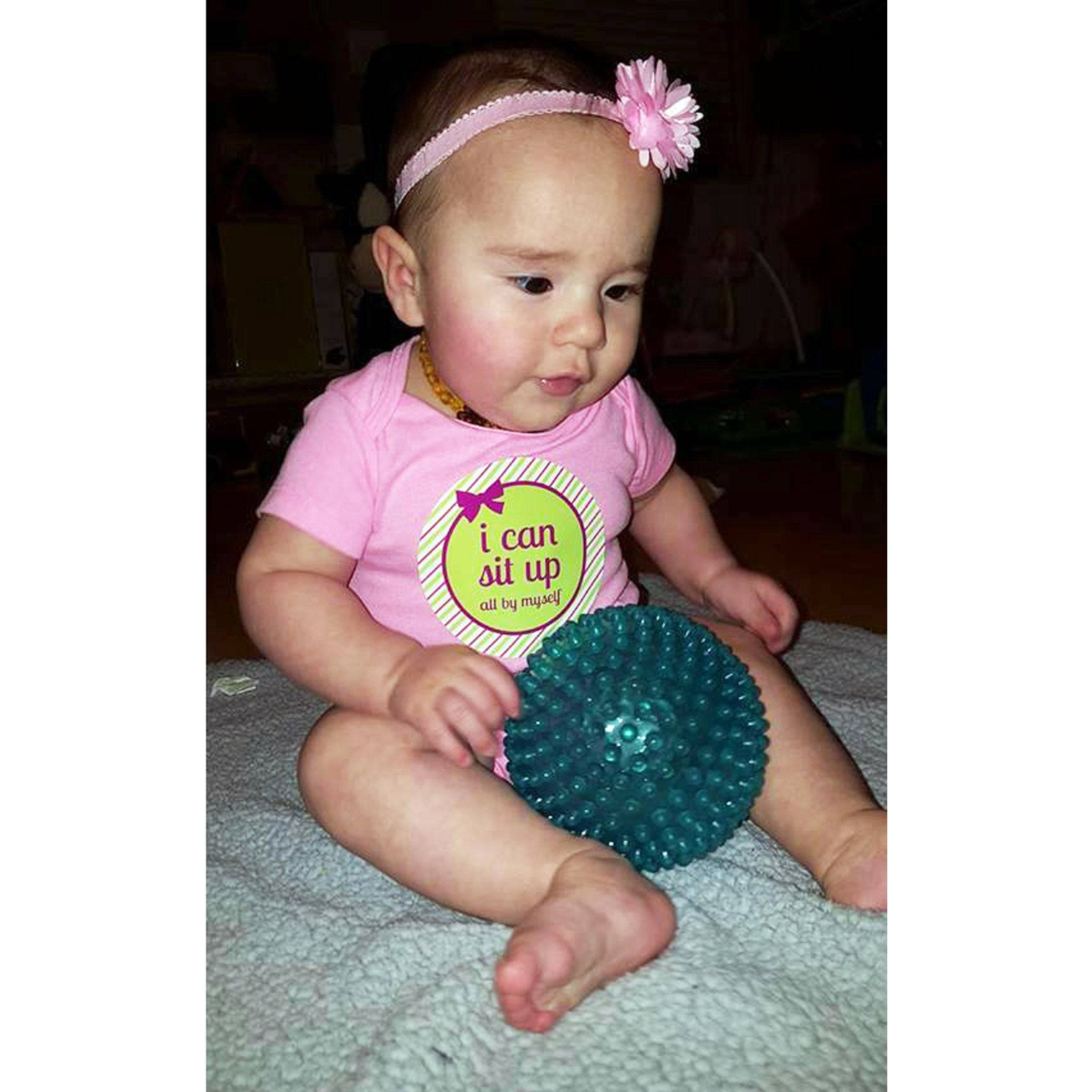 Tangiball Sensory Ball