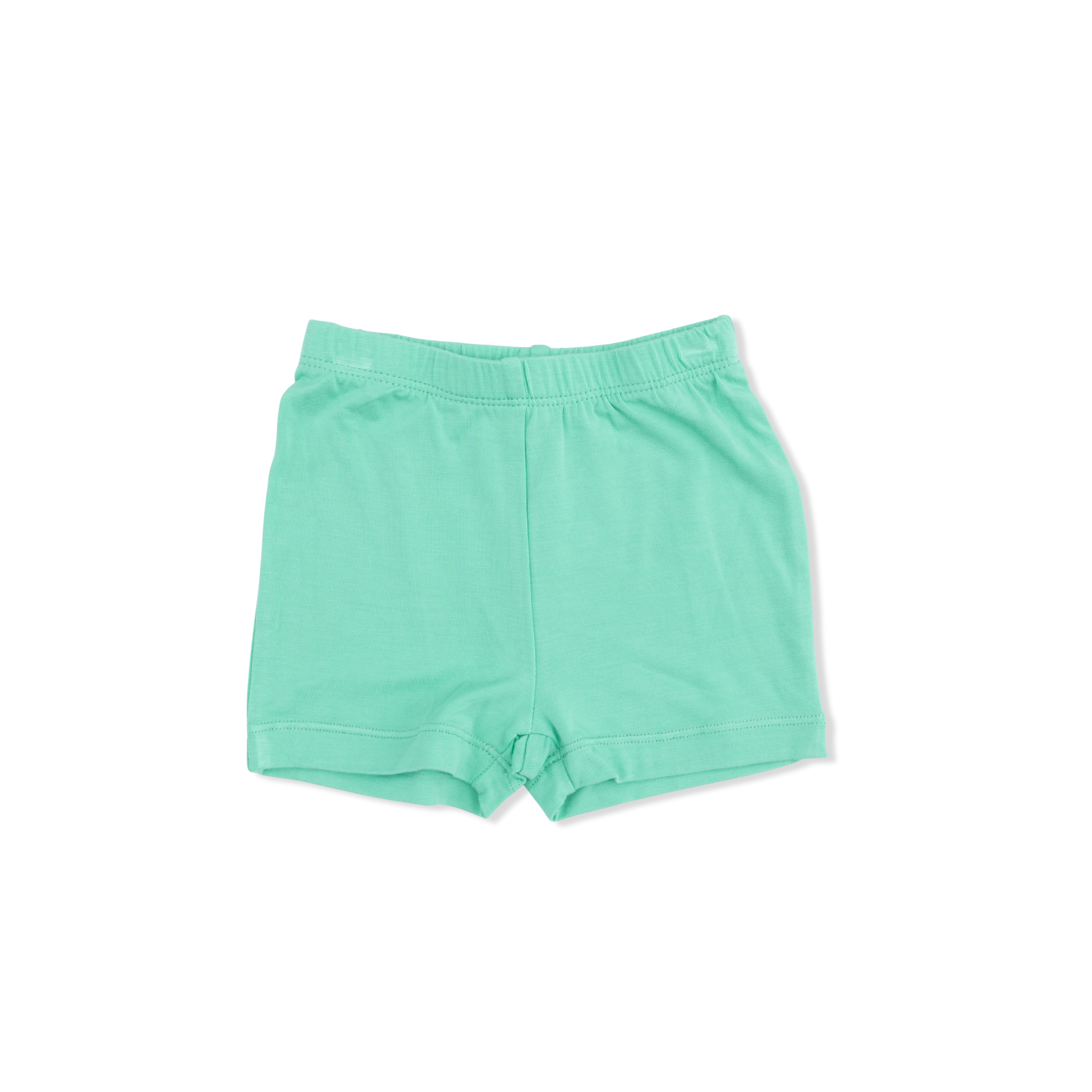 Country Club Dogs Pink - Polo Tennis Dress With Cartwheel Short