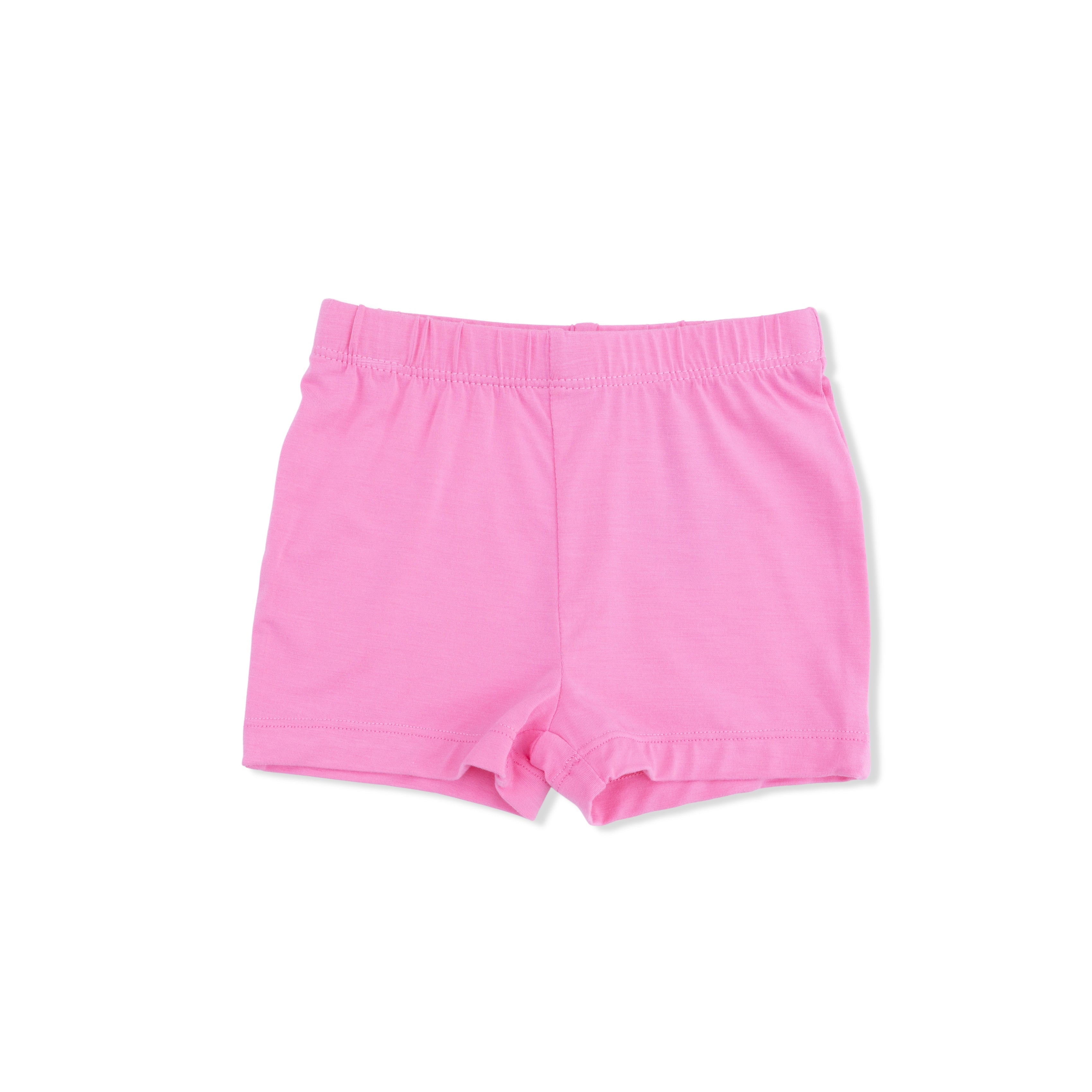 Heart Argyle - Polo Tennis Dress With Cartwheel Short