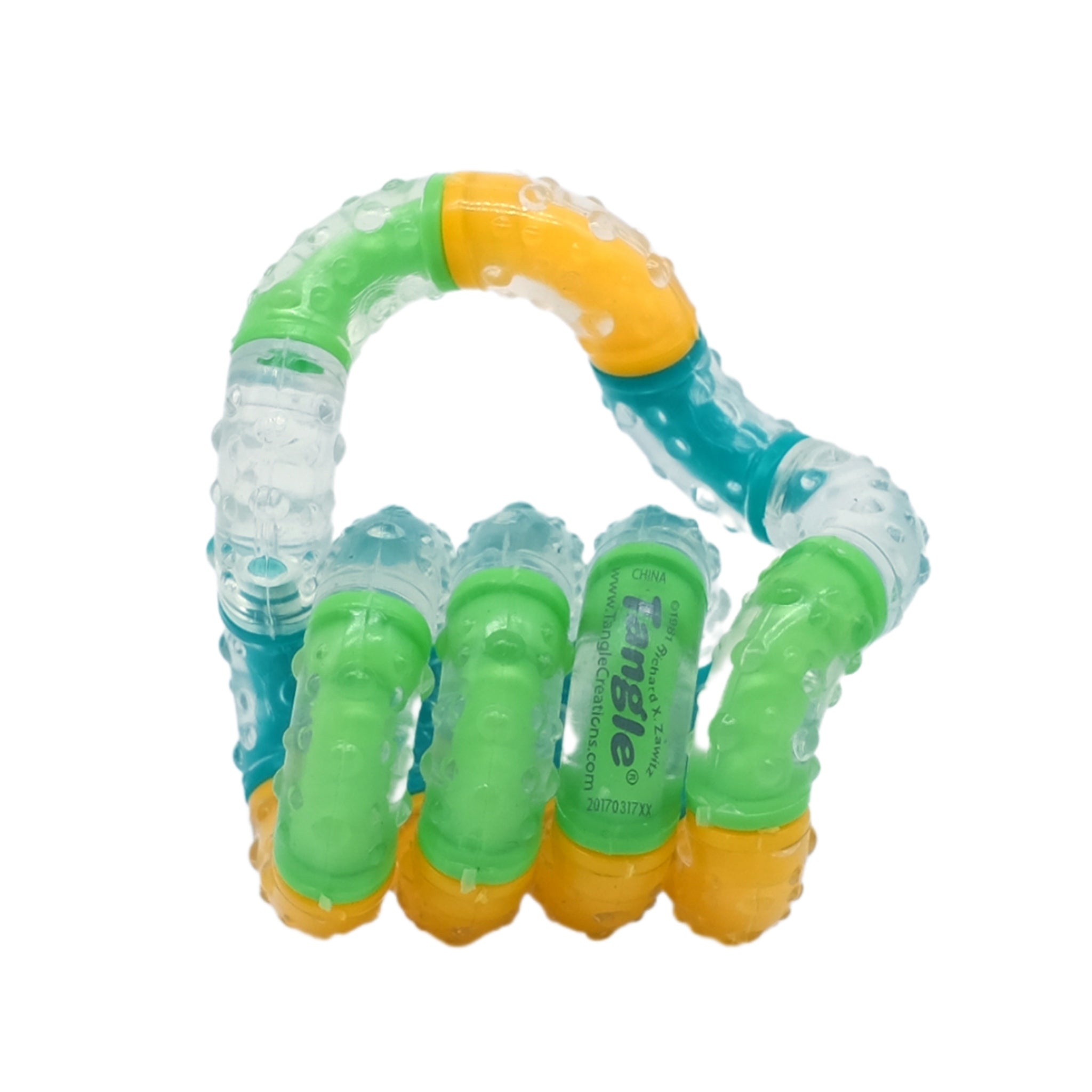 Tangle® Braintools⢠Imagine