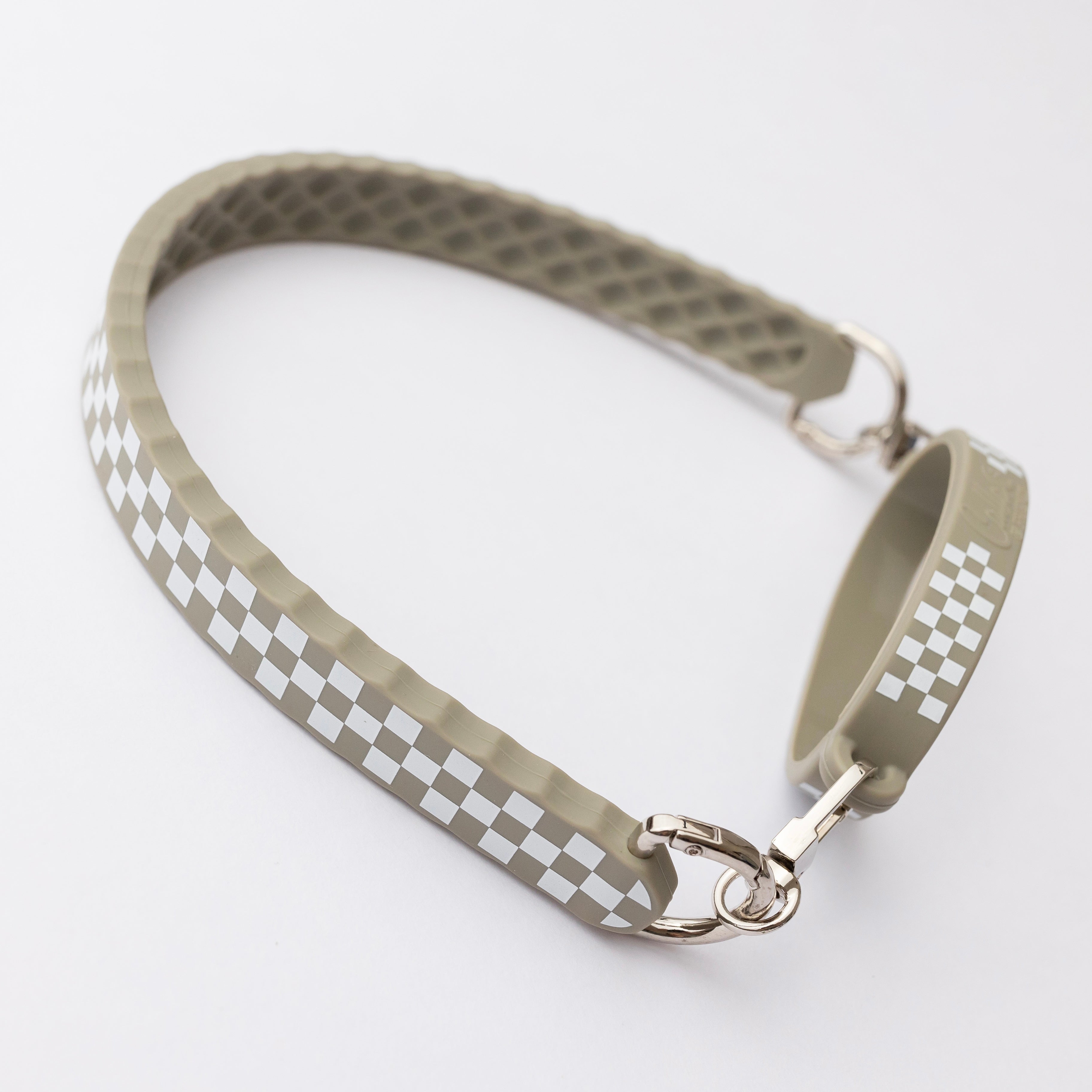 The Hydrahandle - Checkered