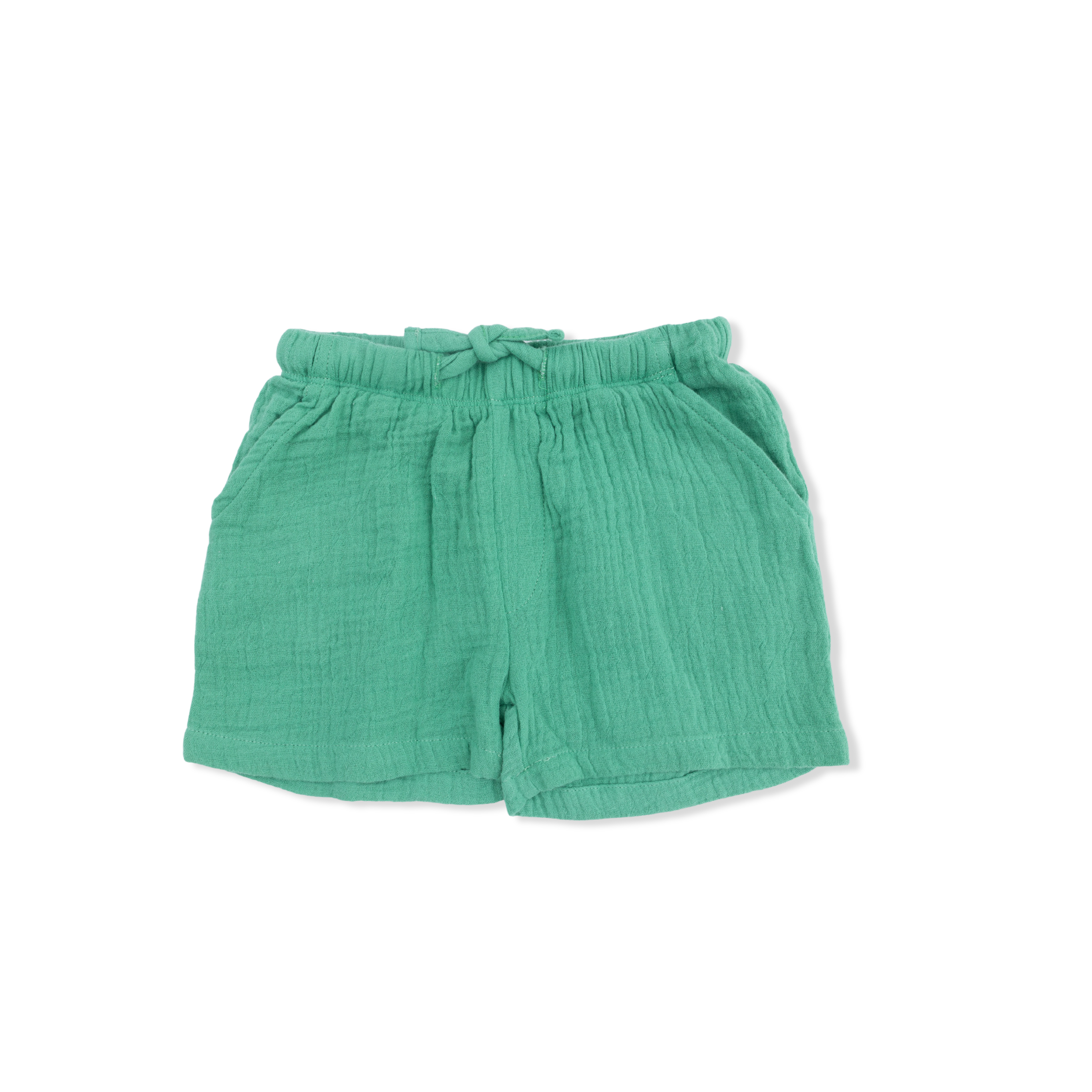 Country Club Dogs Neutral - Polo With Casual Short & Bucket Hat