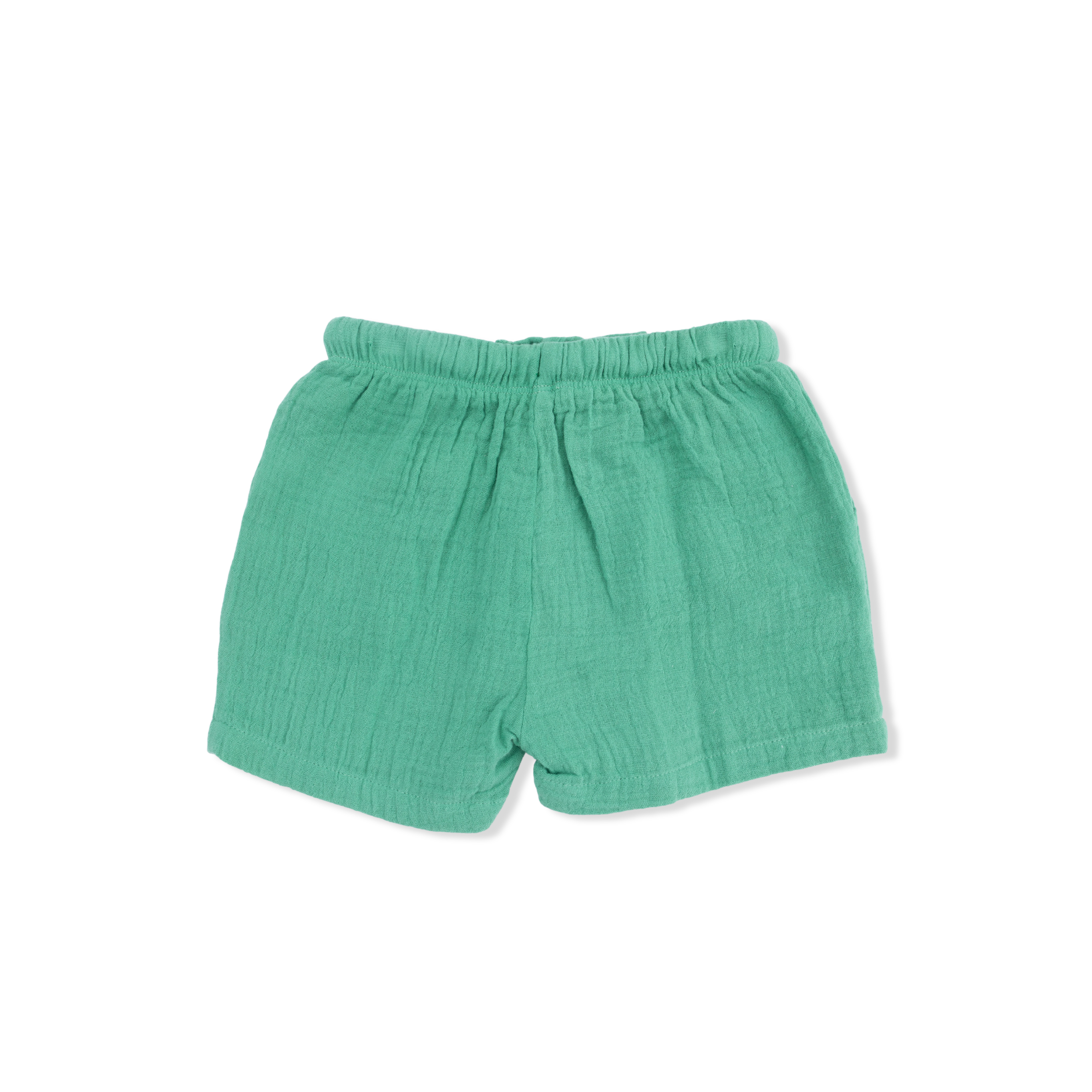 Country Club Dogs Neutral - Polo With Casual Short & Bucket Hat