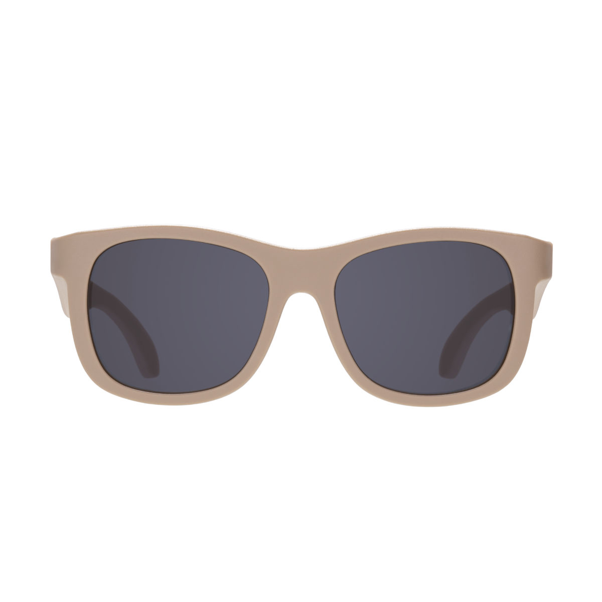 Soft Sand Eco Navigator