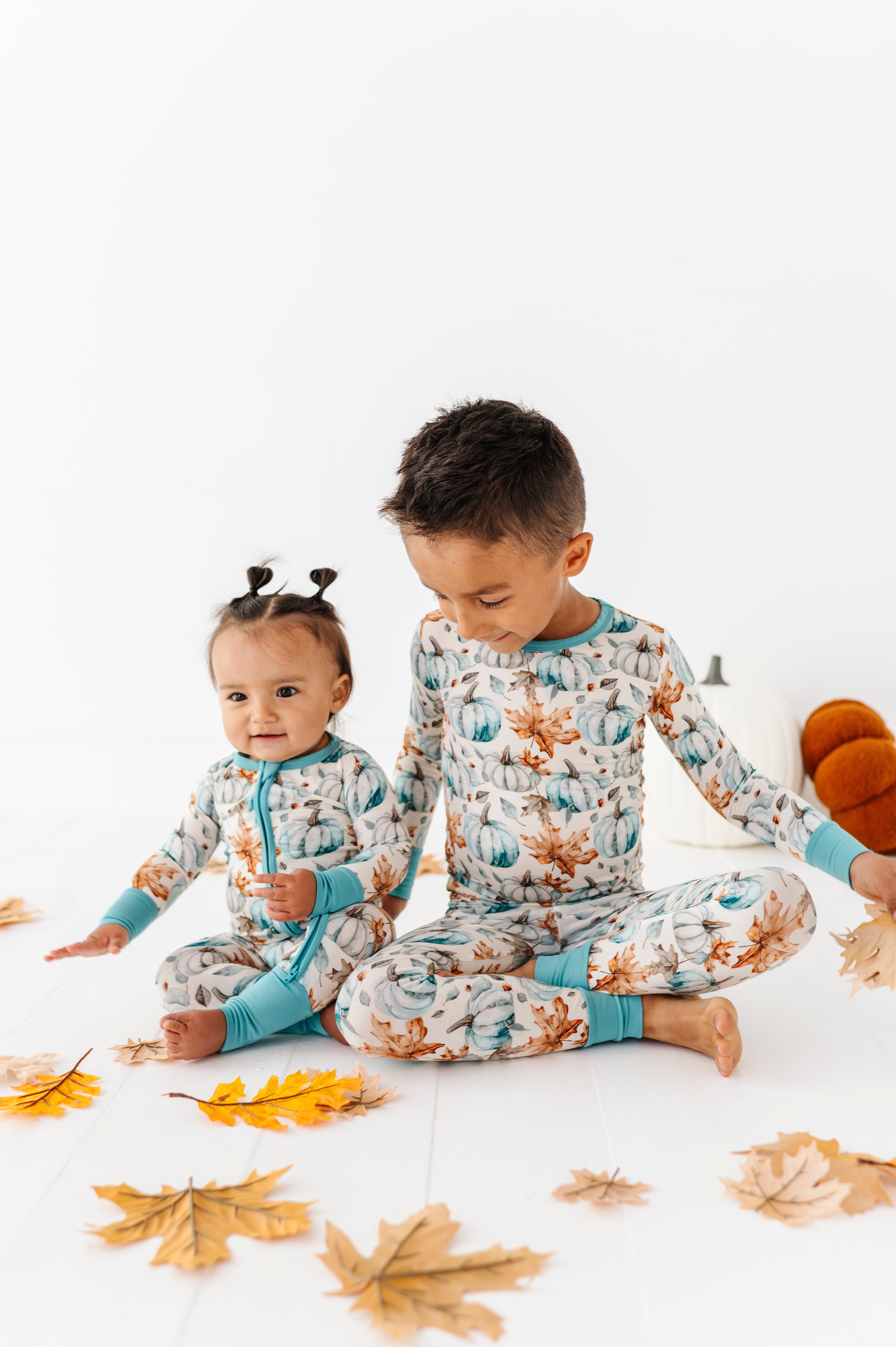 Rowan Convertible Romper