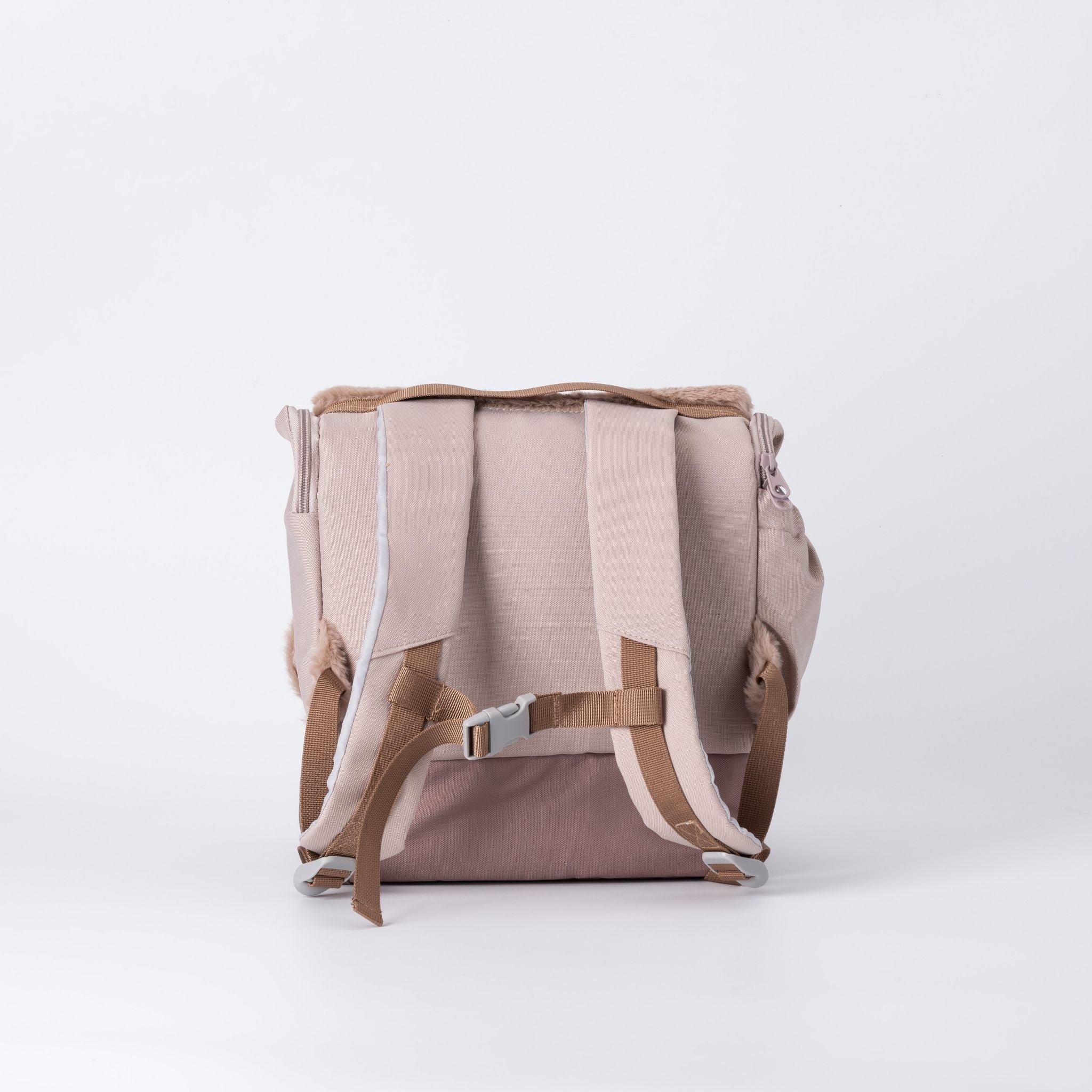 My First Pac Pac - Noah