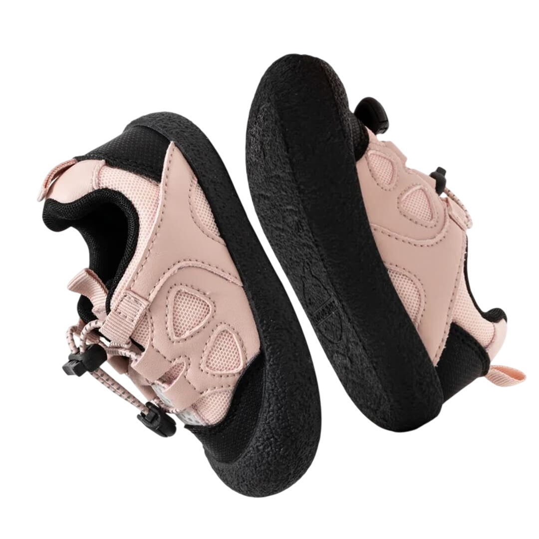 Terra - Kids Sneaker