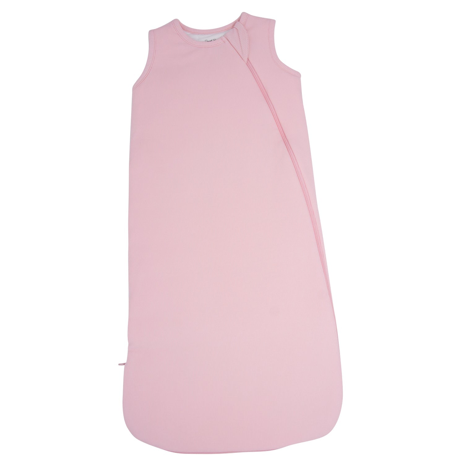 1.5 Tog Sleep Sack - Perfect Pink