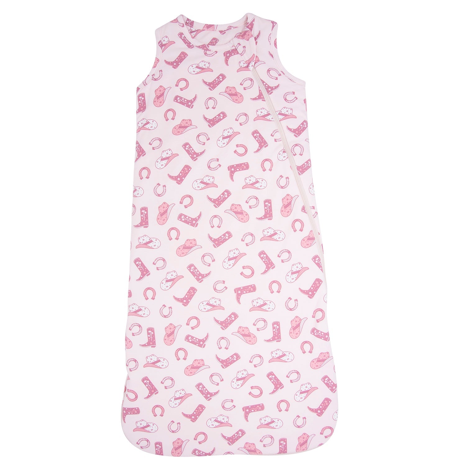 1.5 Tog Sleep Sack - Gwen