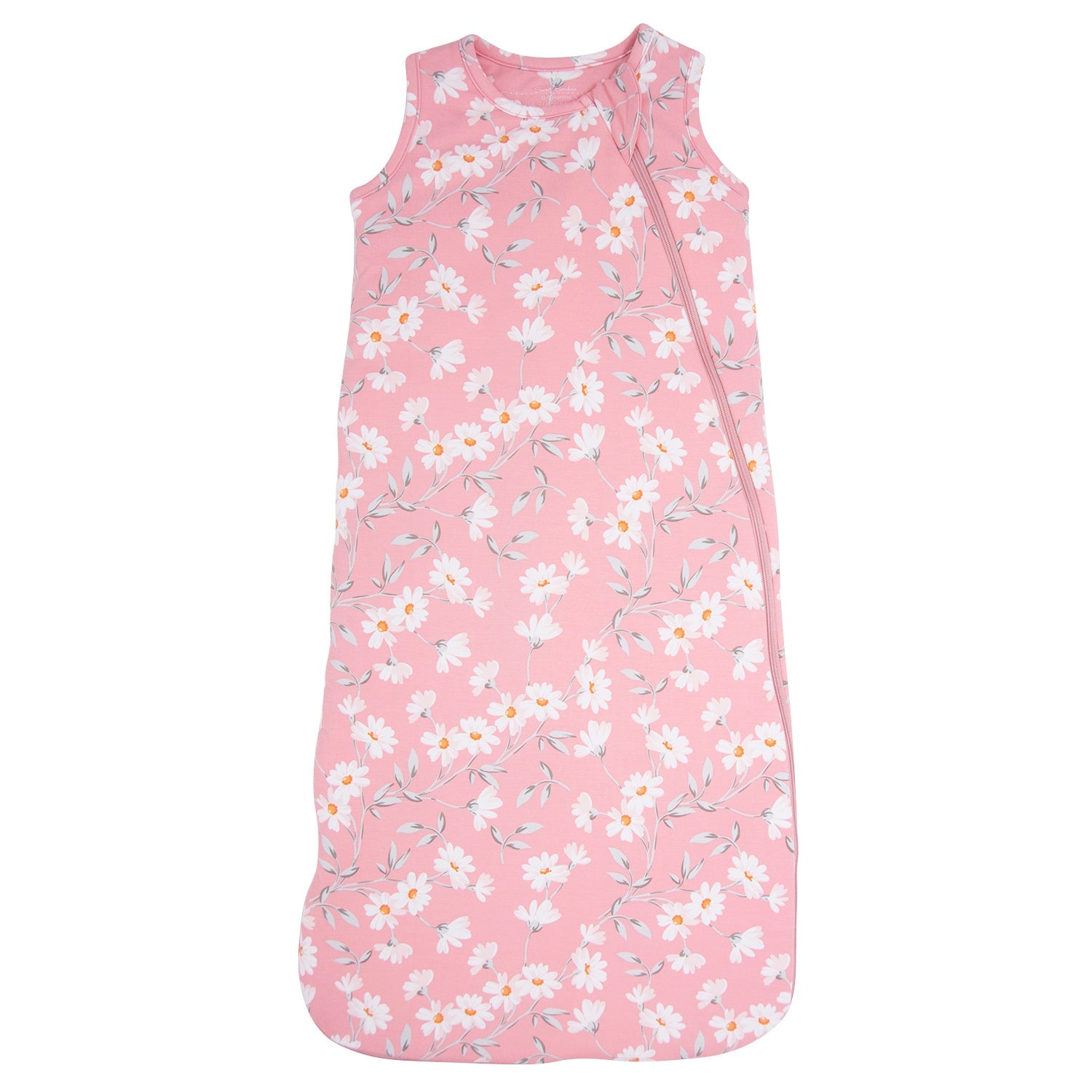 1.5 Tog Sleep Sack - Daisy