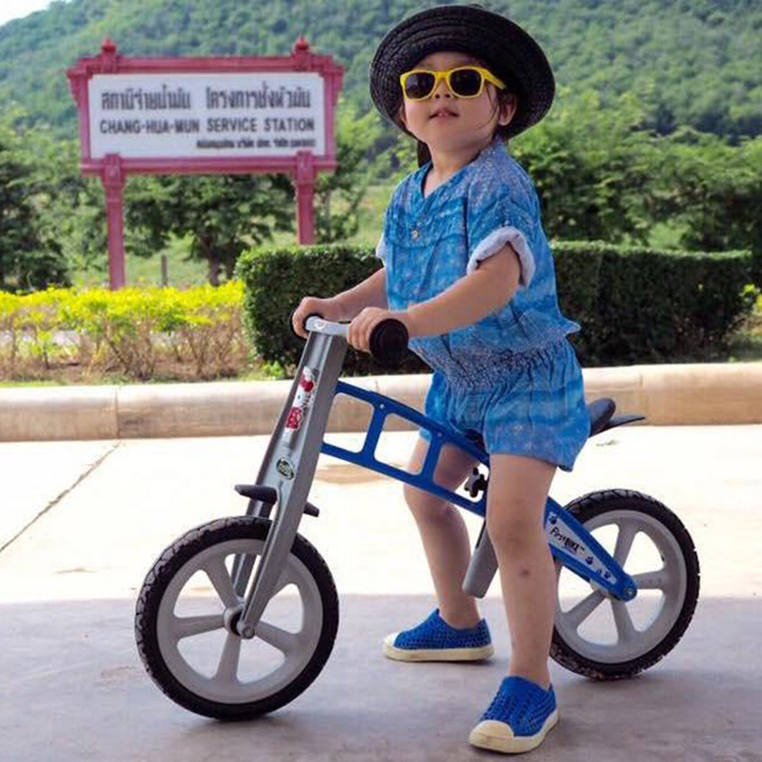 Simpsons Shades | Baby