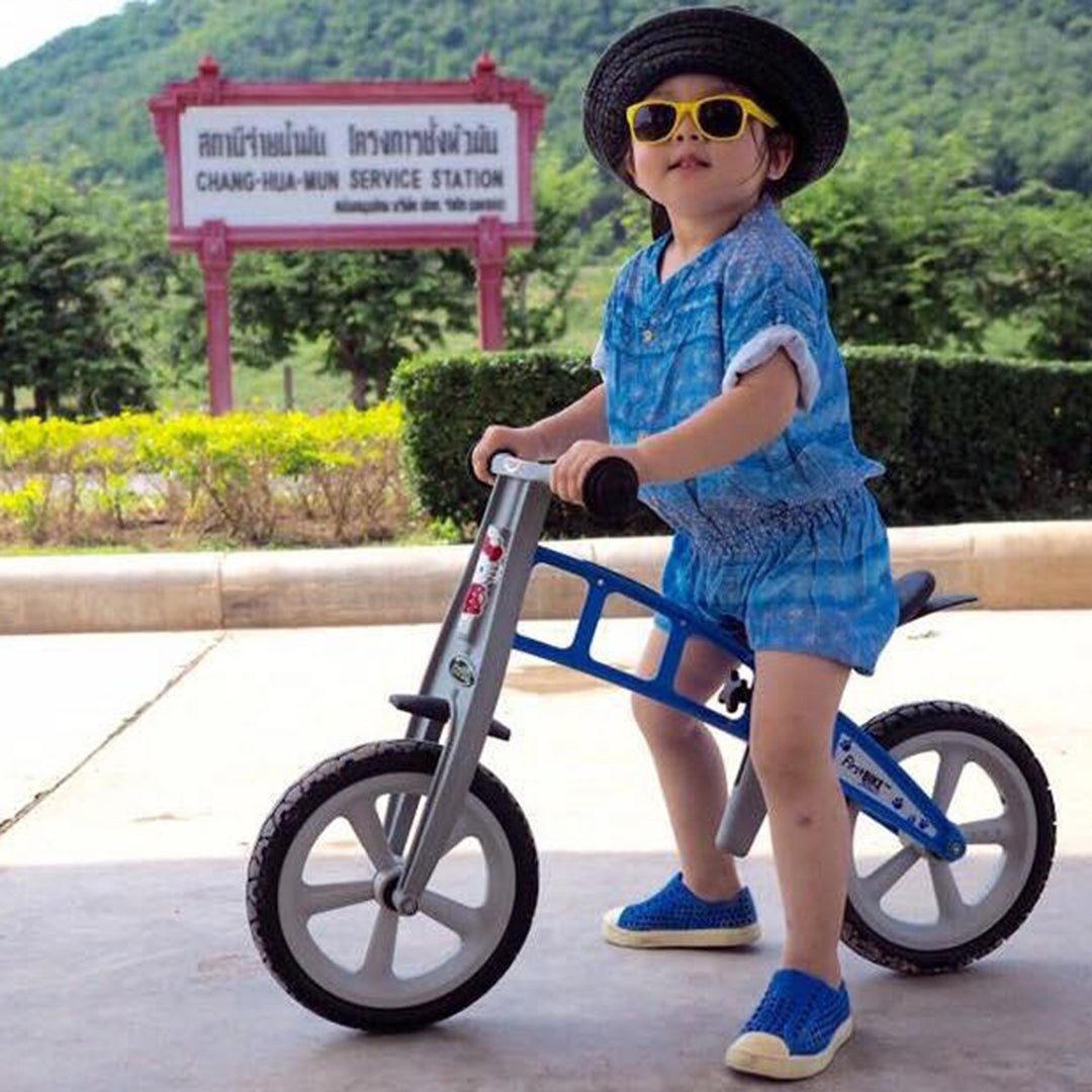 Simpsons Shades | Toddler