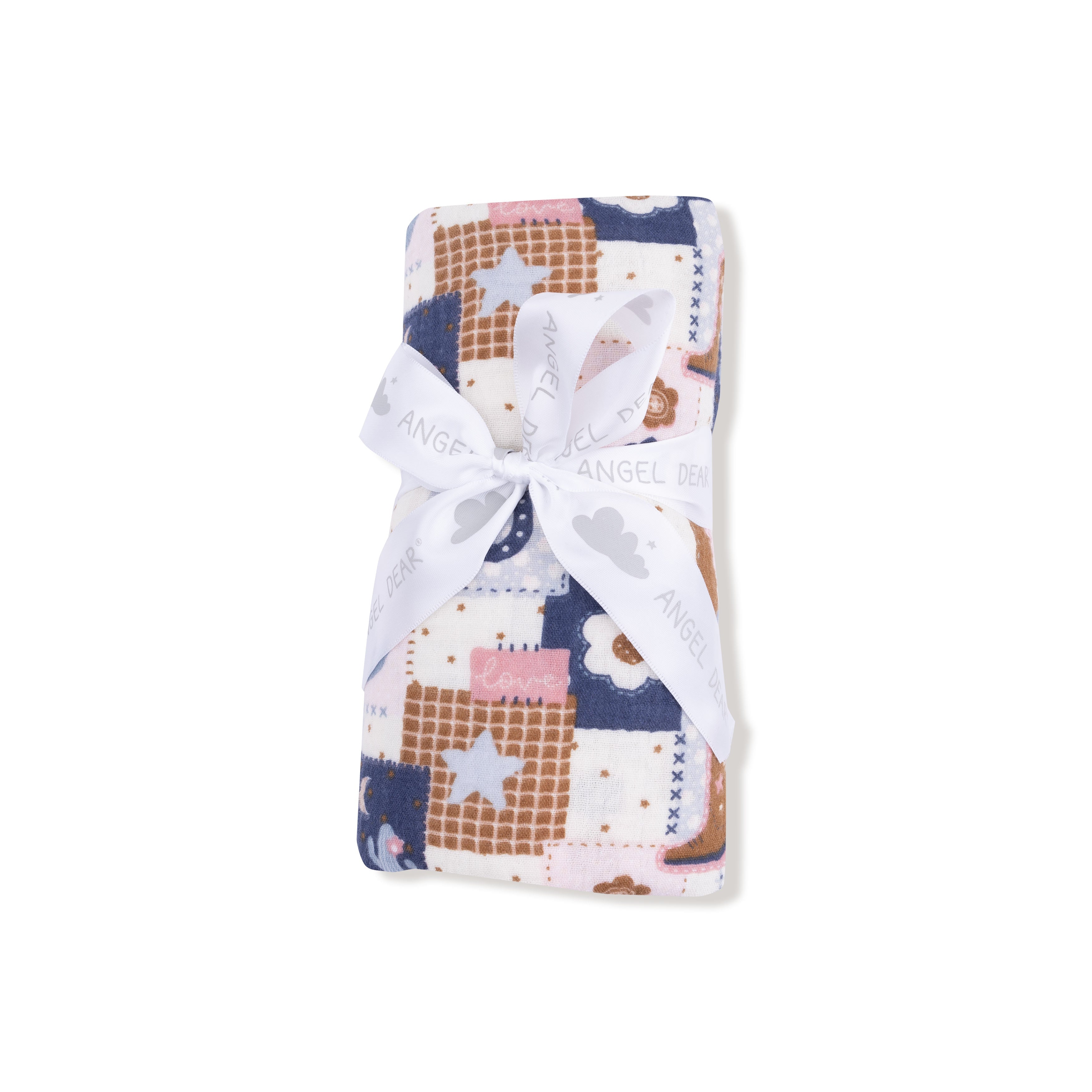 Swaddle Blanket