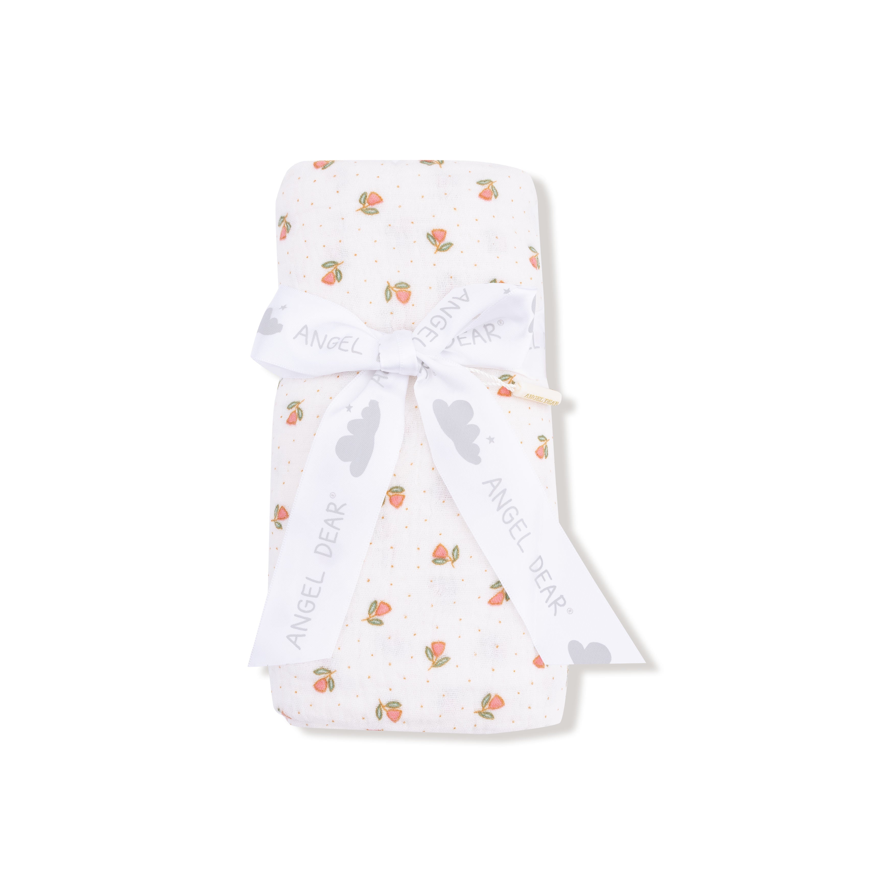 Swaddle Blanket