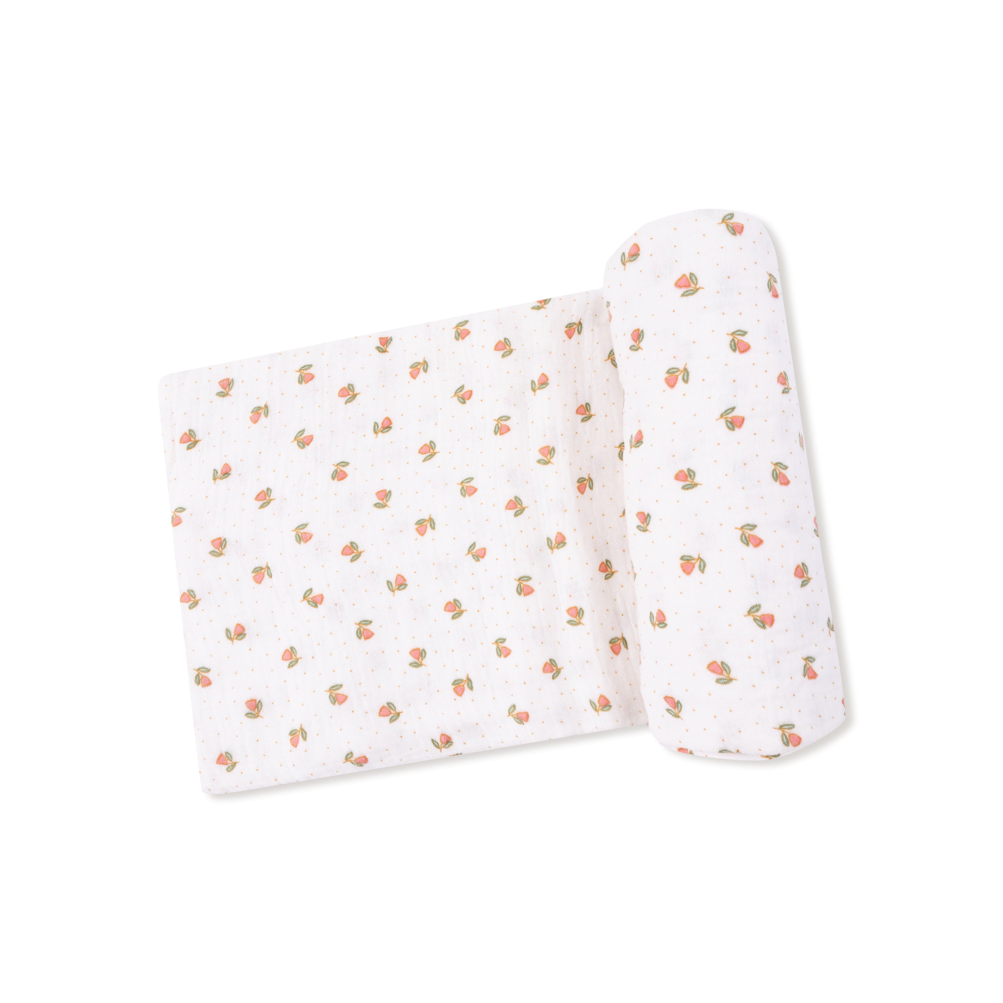Swaddle Blanket