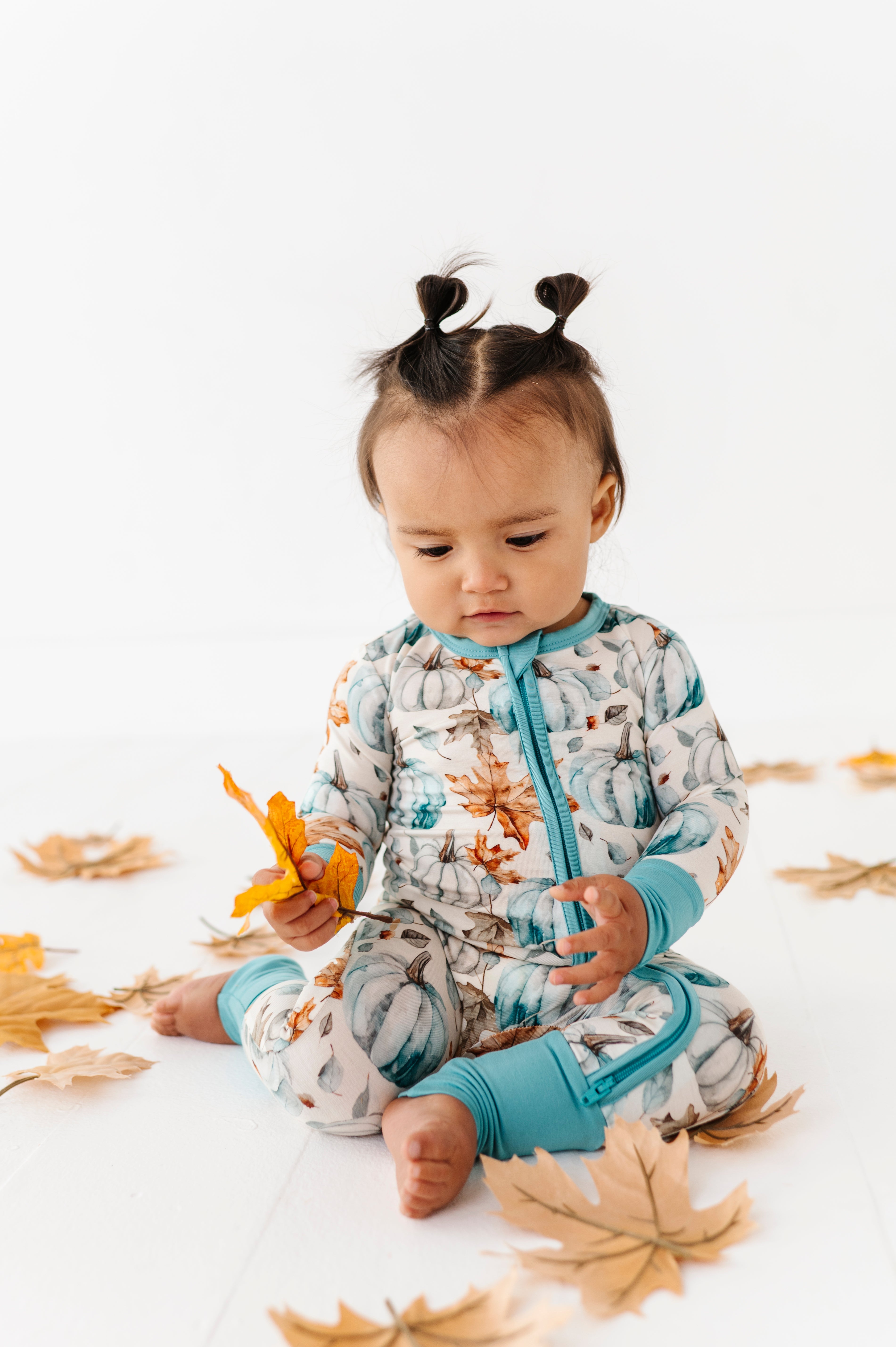 Rowan Convertible Romper