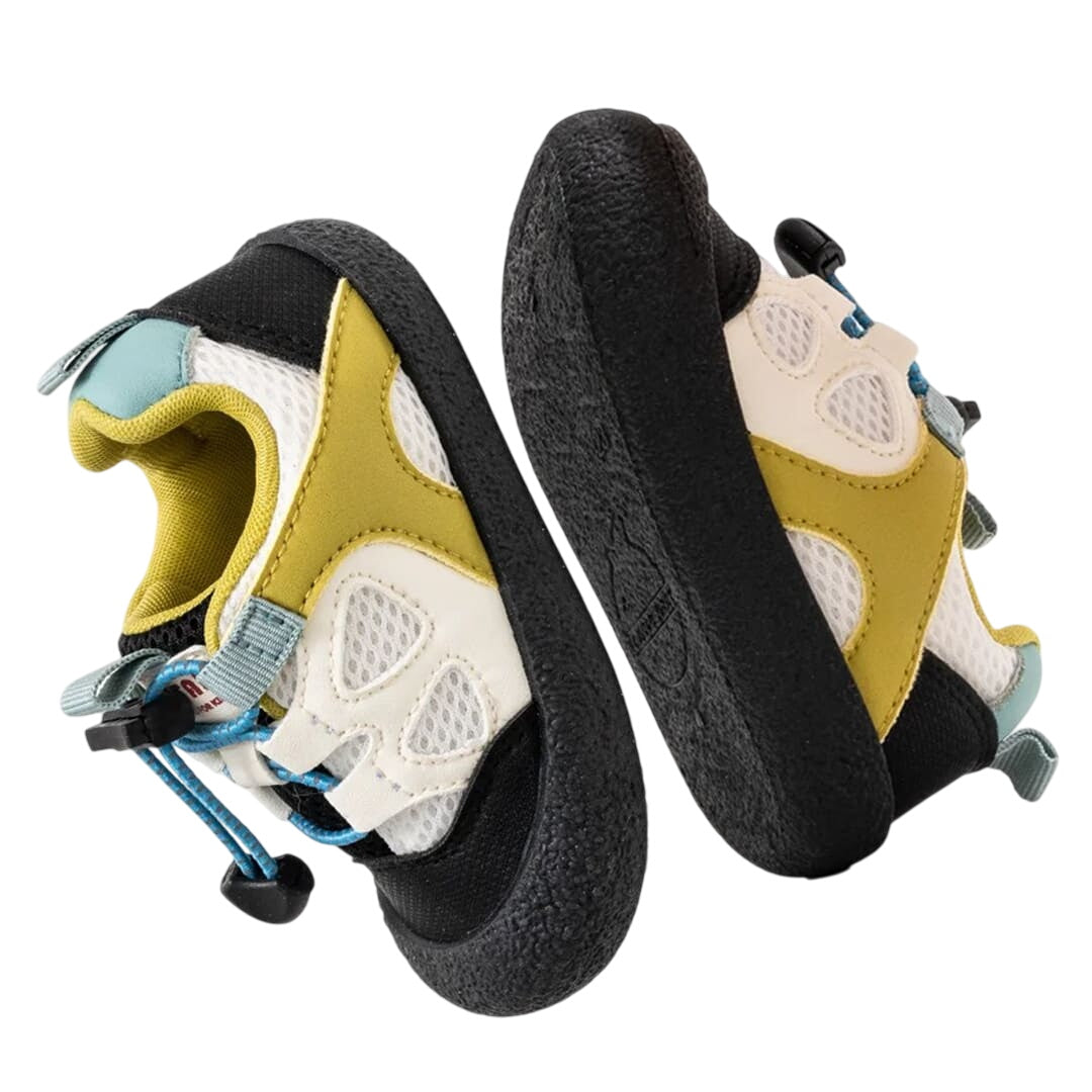 Terra - Kids Sneaker