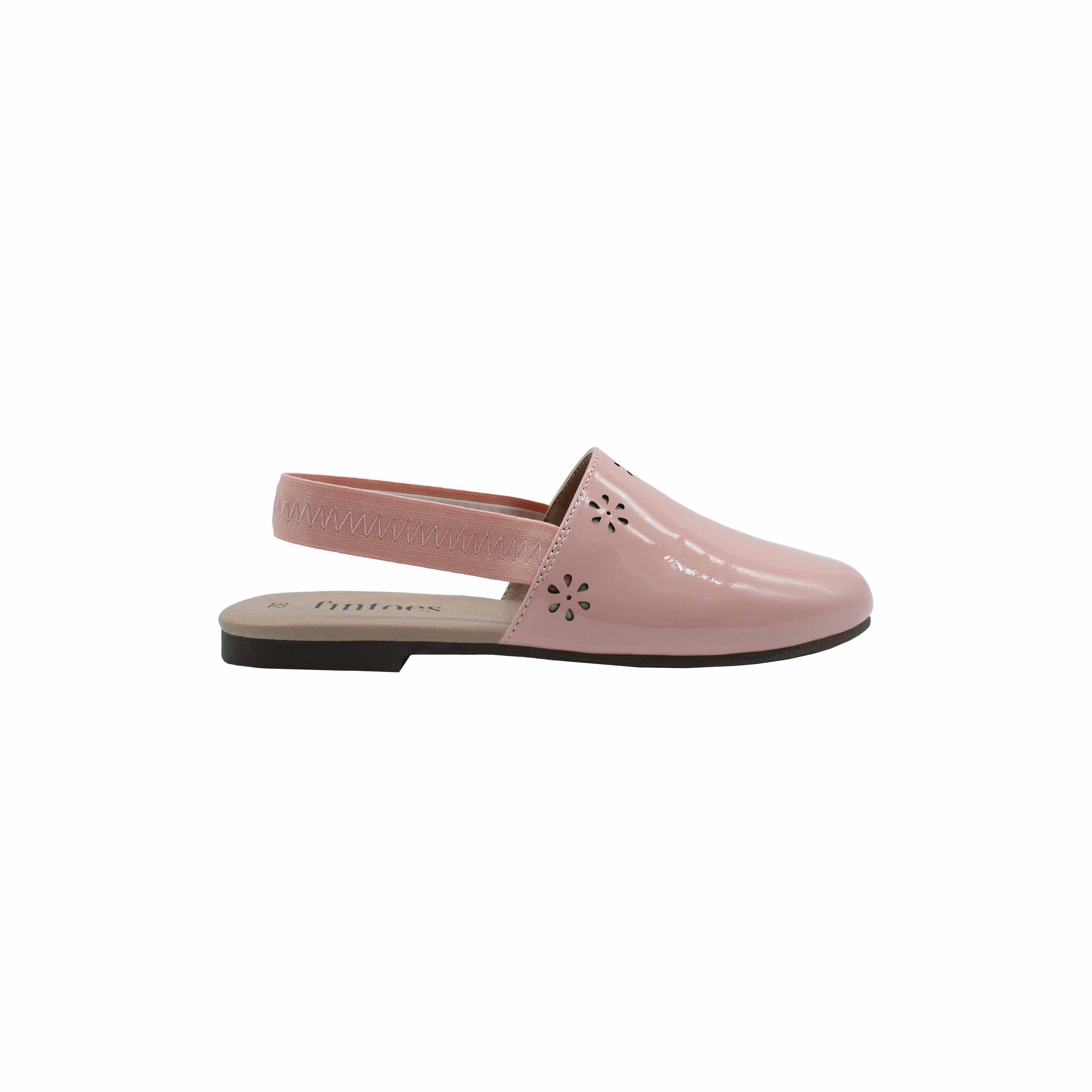 Pink Patent