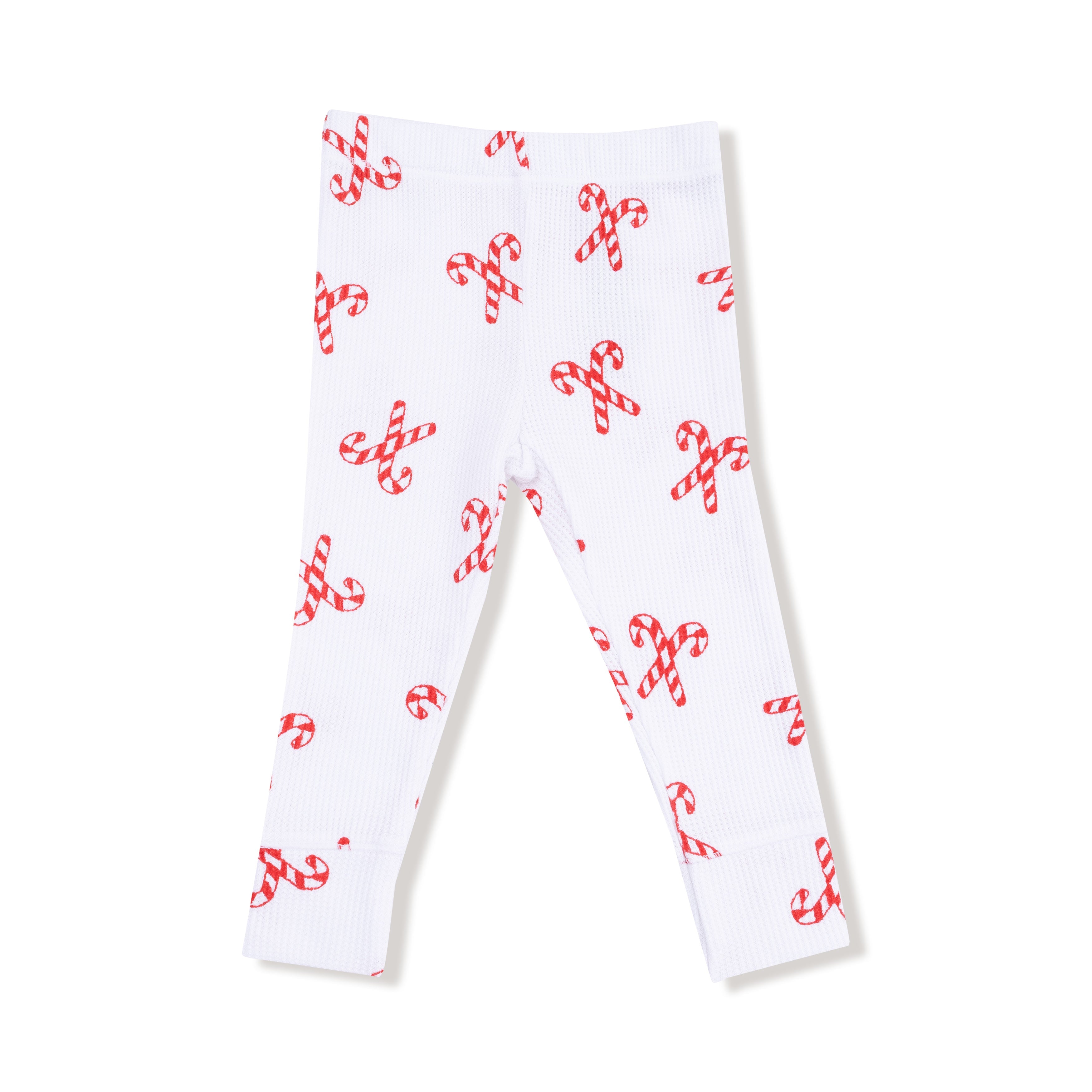 Long Sleeve Loungewear Set