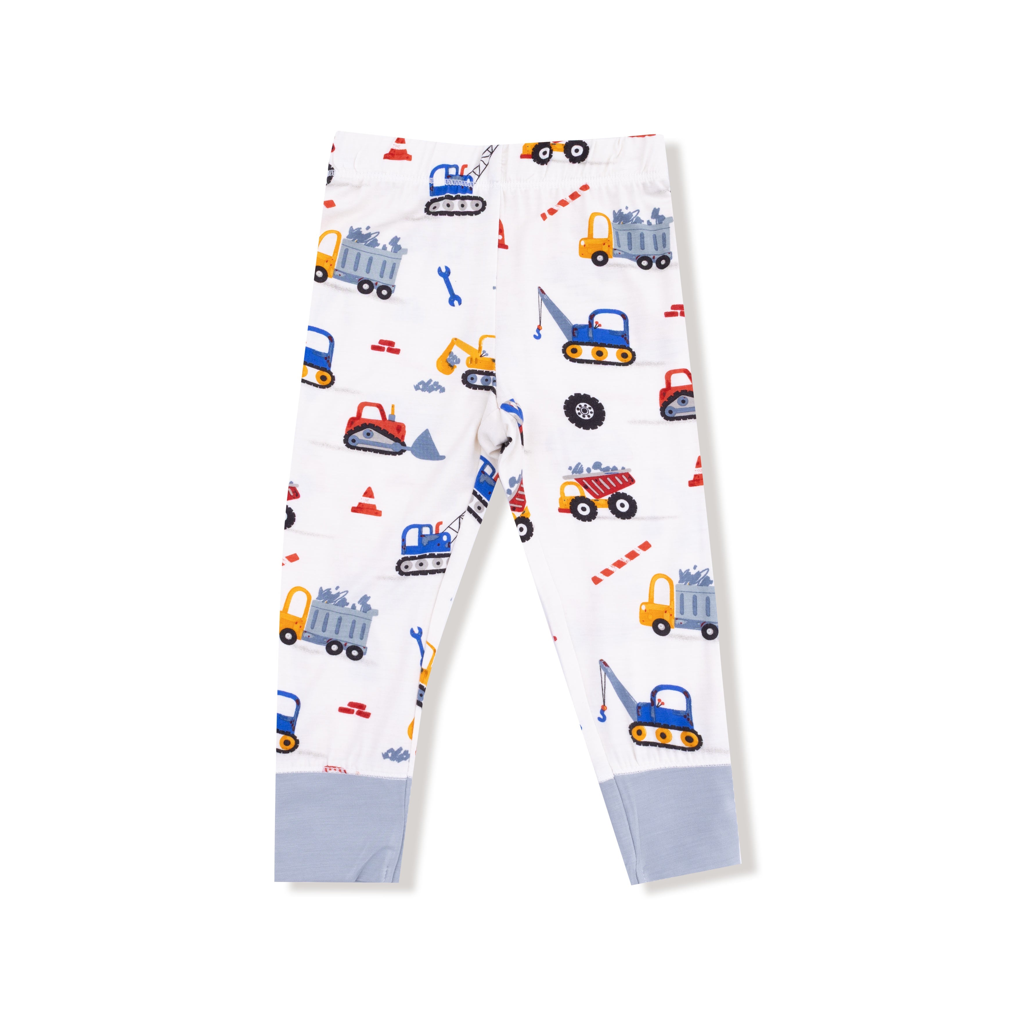 Long Sleeve Loungewear Set *pre- Order - This Item Will Not Ship Until After 9.2 And Will Ship Separately From Other Items In Your Order.