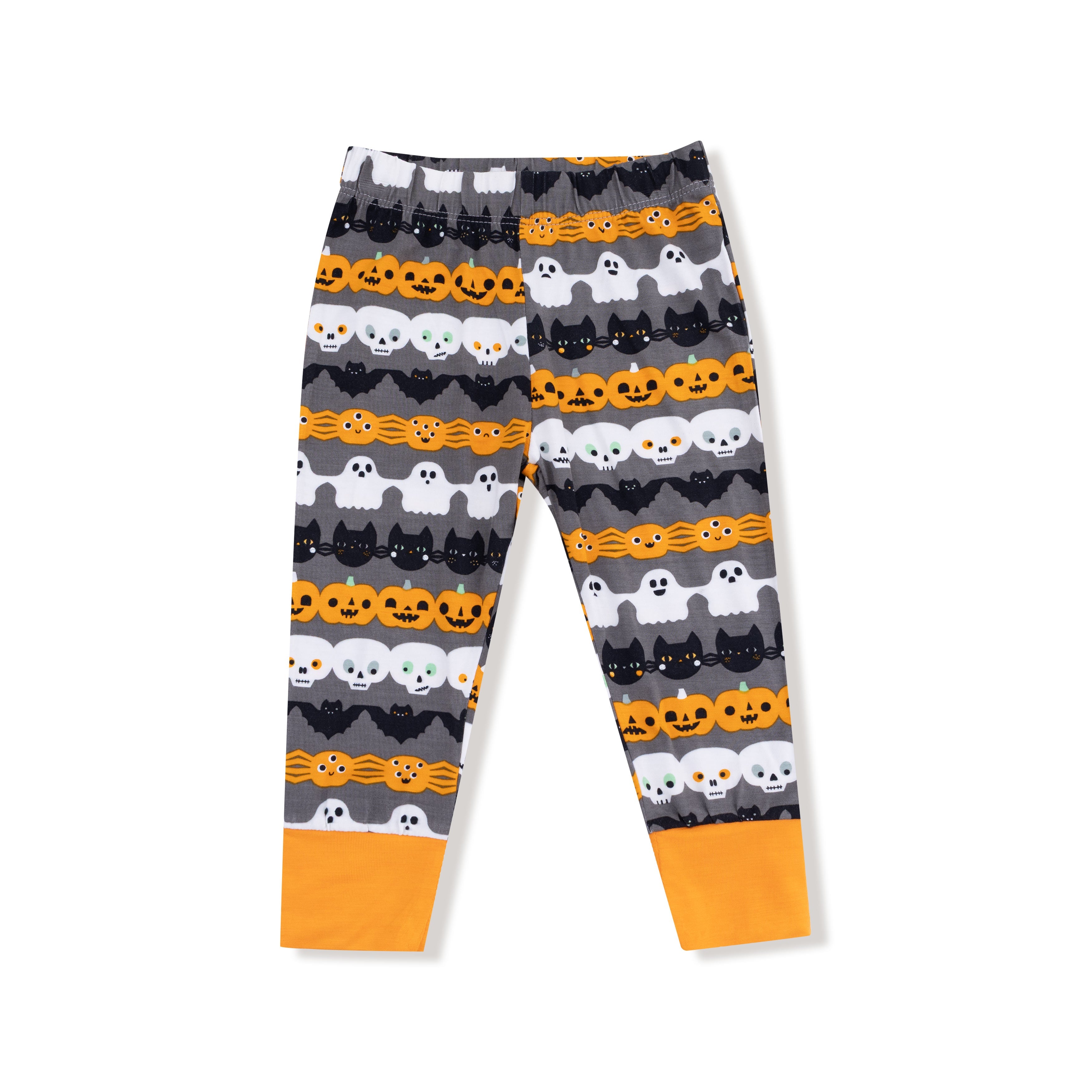 Long Sleeve Loungewear Set